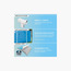 Intex Metal Frame Pool - 244x51 cm-toys-outdoor-poolandbeach-pools-image-4