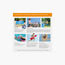 Intex Metal Frame Pool - 244x51 cm-toys-outdoor-poolandbeach-pools-image-6
