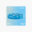 Intex Metal Frame Pool - 244x51 cm-toys-outdoor-poolandbeach-pools-image-8