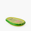 Intex Avocado Inflatable Pool Float-toys-outdoor-poolandbeach-pools-image-1
