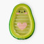 Intex Avocado Inflatable Pool Float-toys-outdoor-poolandbeach-pools-image-2