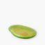 Intex Avocado Inflatable Pool Float-toys-outdoor-poolandbeach-pools-image-3