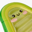 Intex Avocado Inflatable Pool Float-toys-outdoor-poolandbeach-pools-image-4