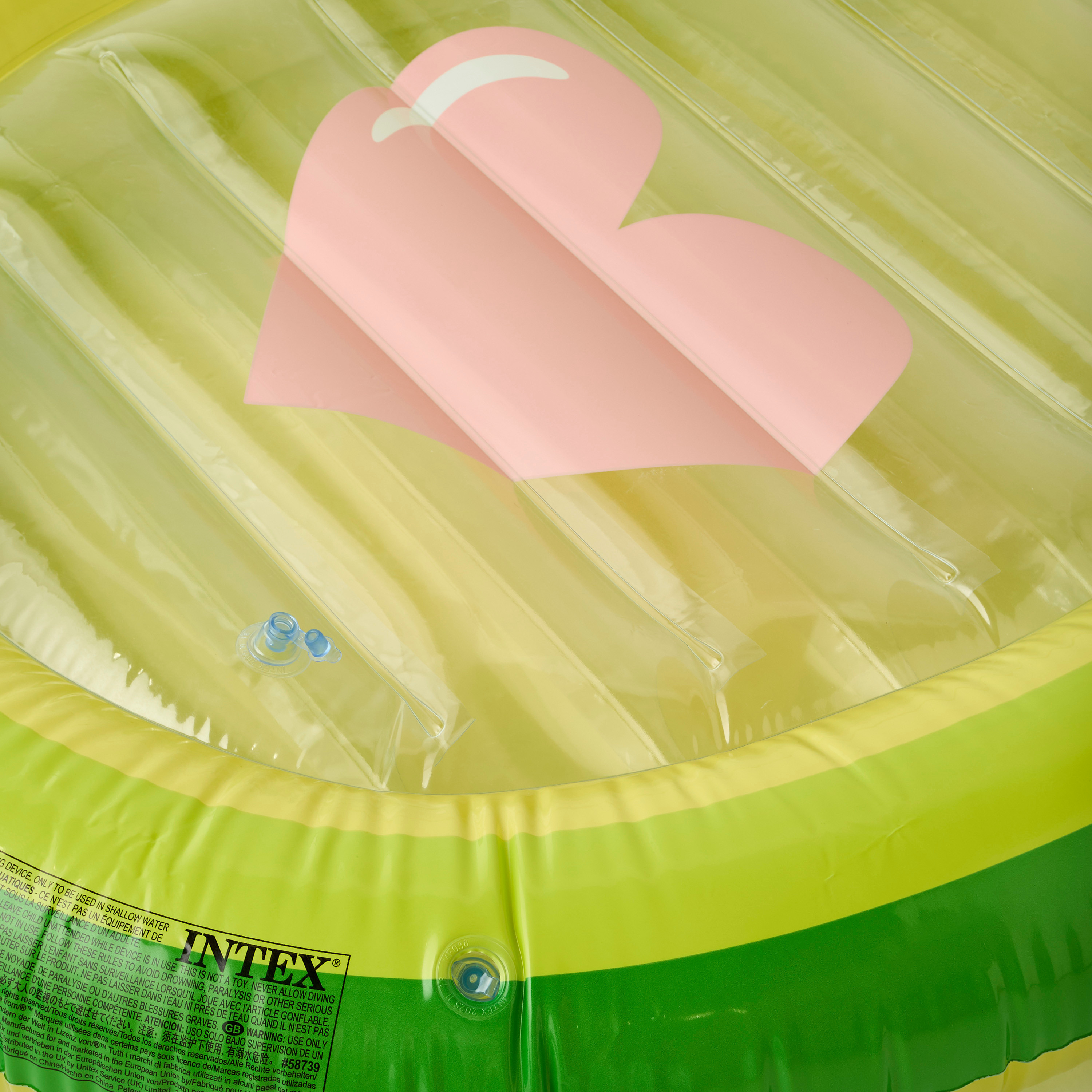 Intex Avocado Inflatable Pool Float-toys-outdoor-poolandbeach-pools-image-5