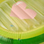 Intex Avocado Inflatable Pool Float-toys-outdoor-poolandbeach-pools-image-5