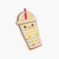 Intex Boba Buddy Inflatable Float-toys-outdoor-poolandbeach-poolaccessories-image-2