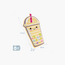 Intex Boba Buddy Inflatable Float-toys-outdoor-poolandbeach-poolaccessories-image-6
