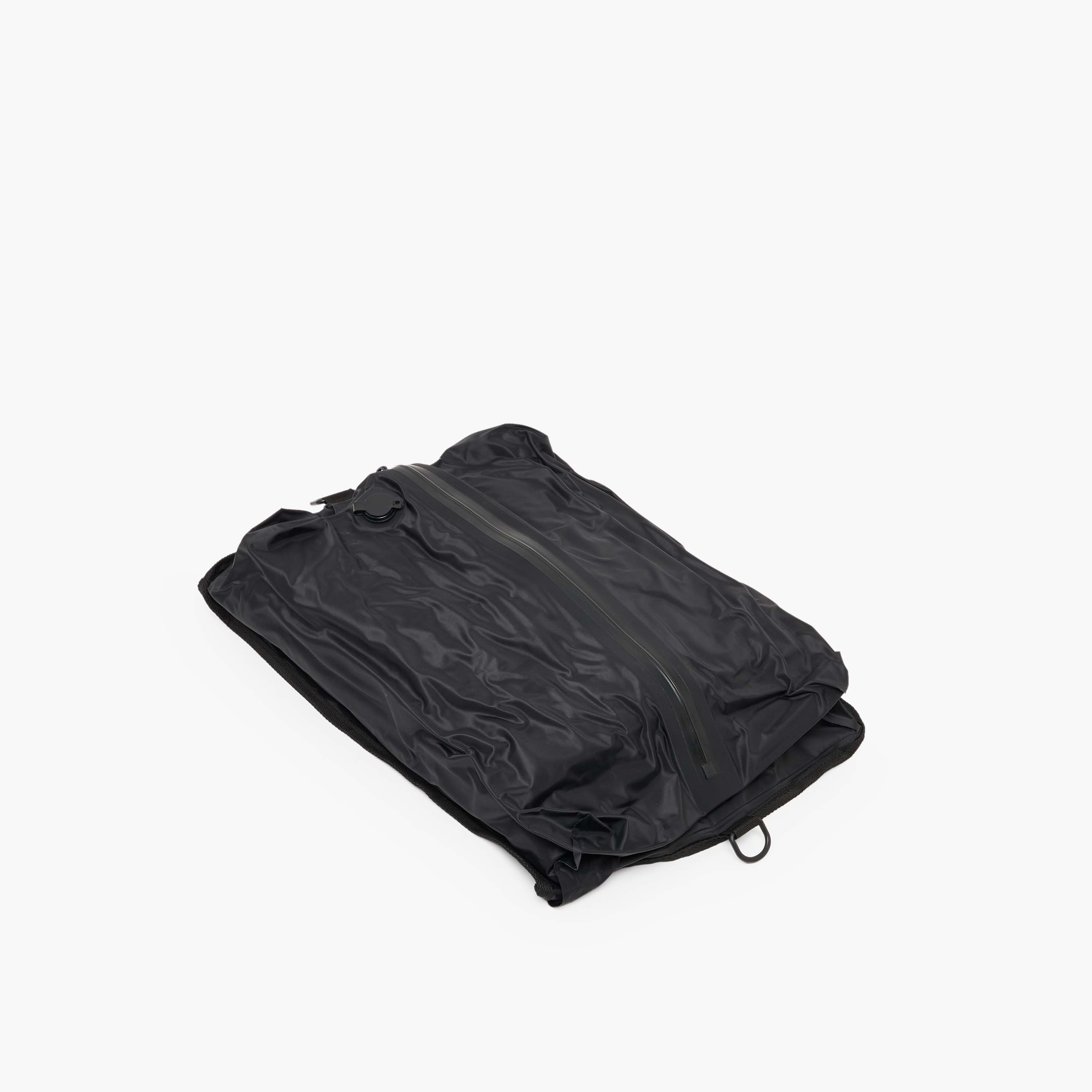 شنطة ظهر سادة بحمالات قابلة للتعديل من ويف-travel-luggagesandbags-backpacks-image-10