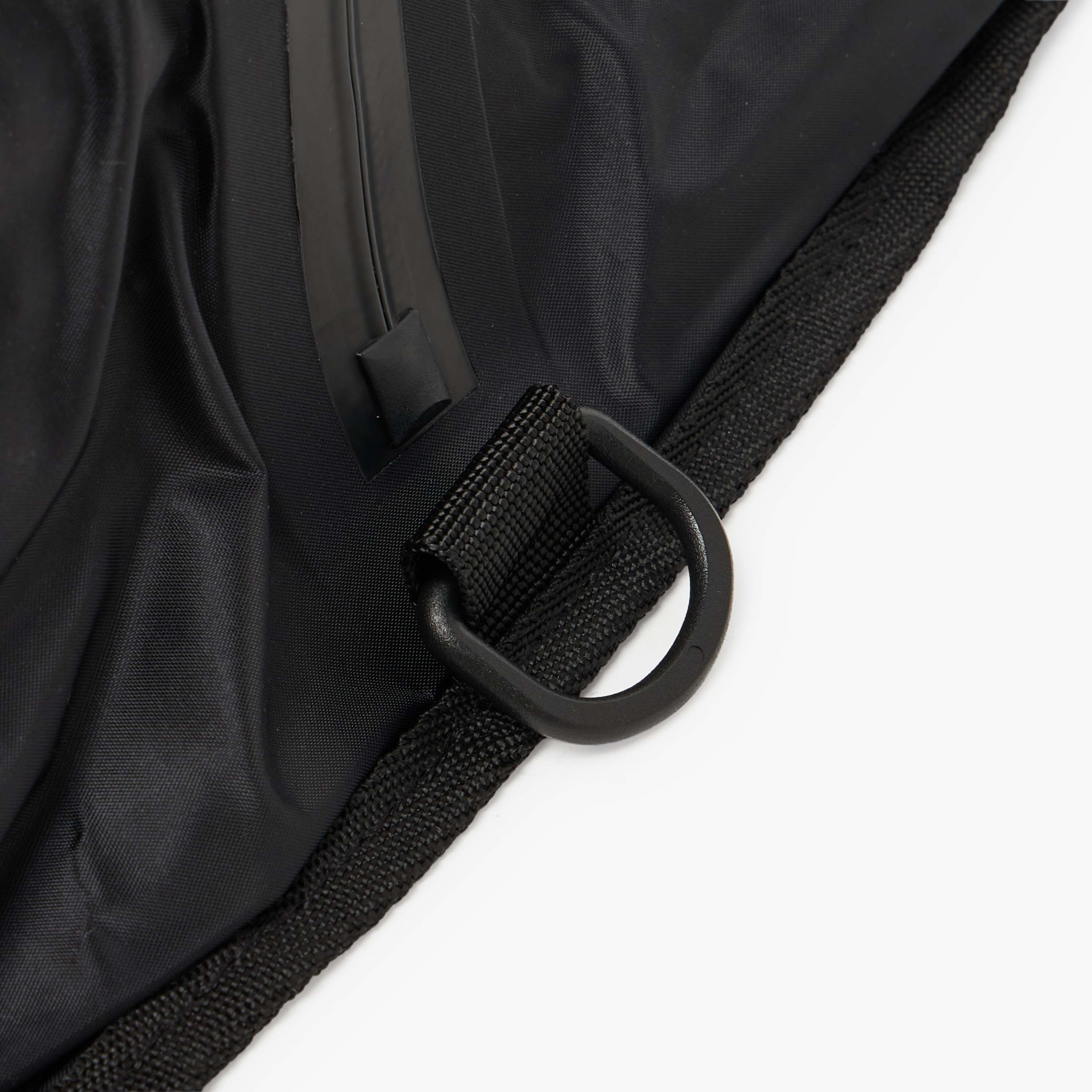 شنطة ظهر سادة بحمالات قابلة للتعديل من ويف-travel-luggagesandbags-backpacks-image-13