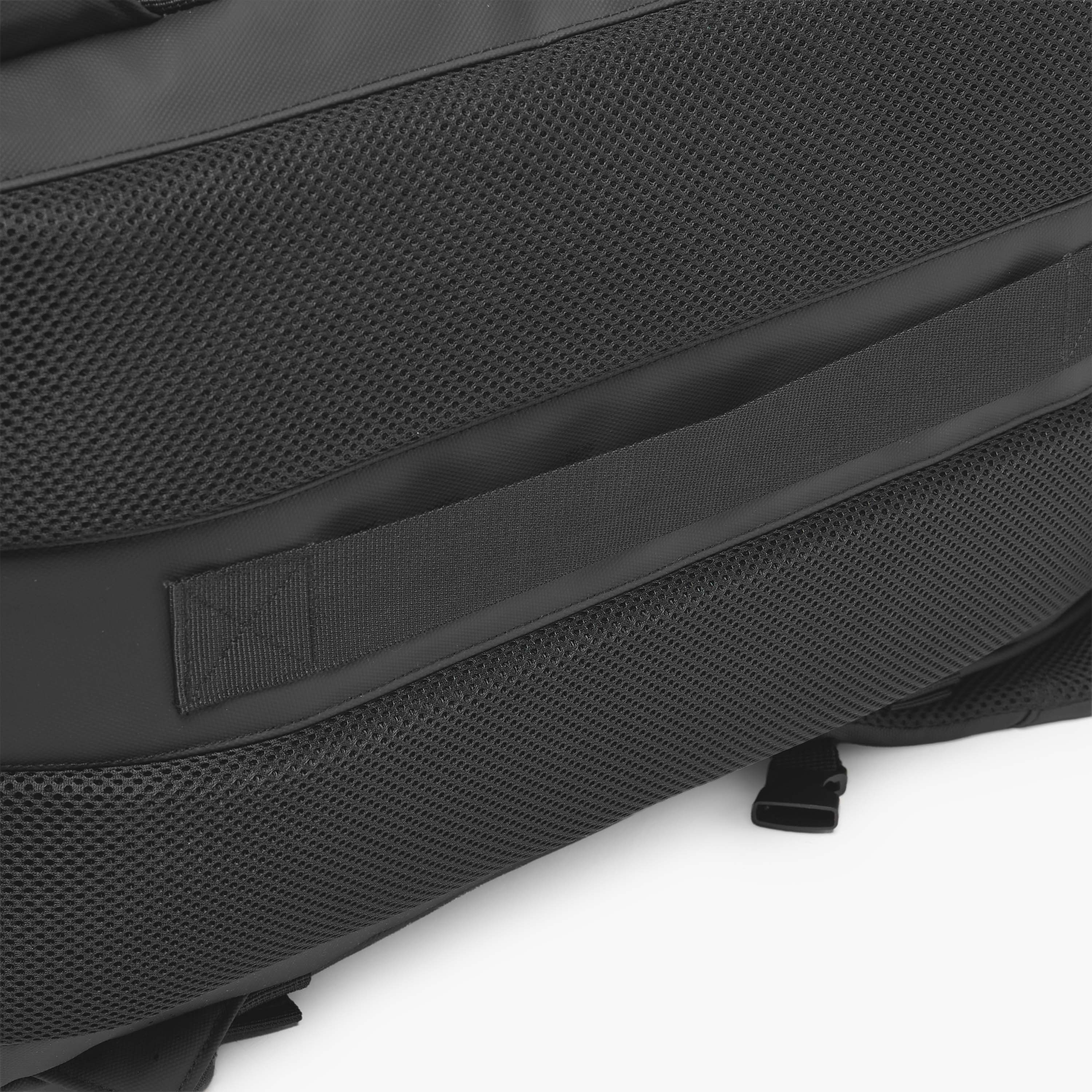 شنطة ظهر سادة بحمالات قابلة للتعديل من ويف-travel-luggagesandbags-backpacks-image-8