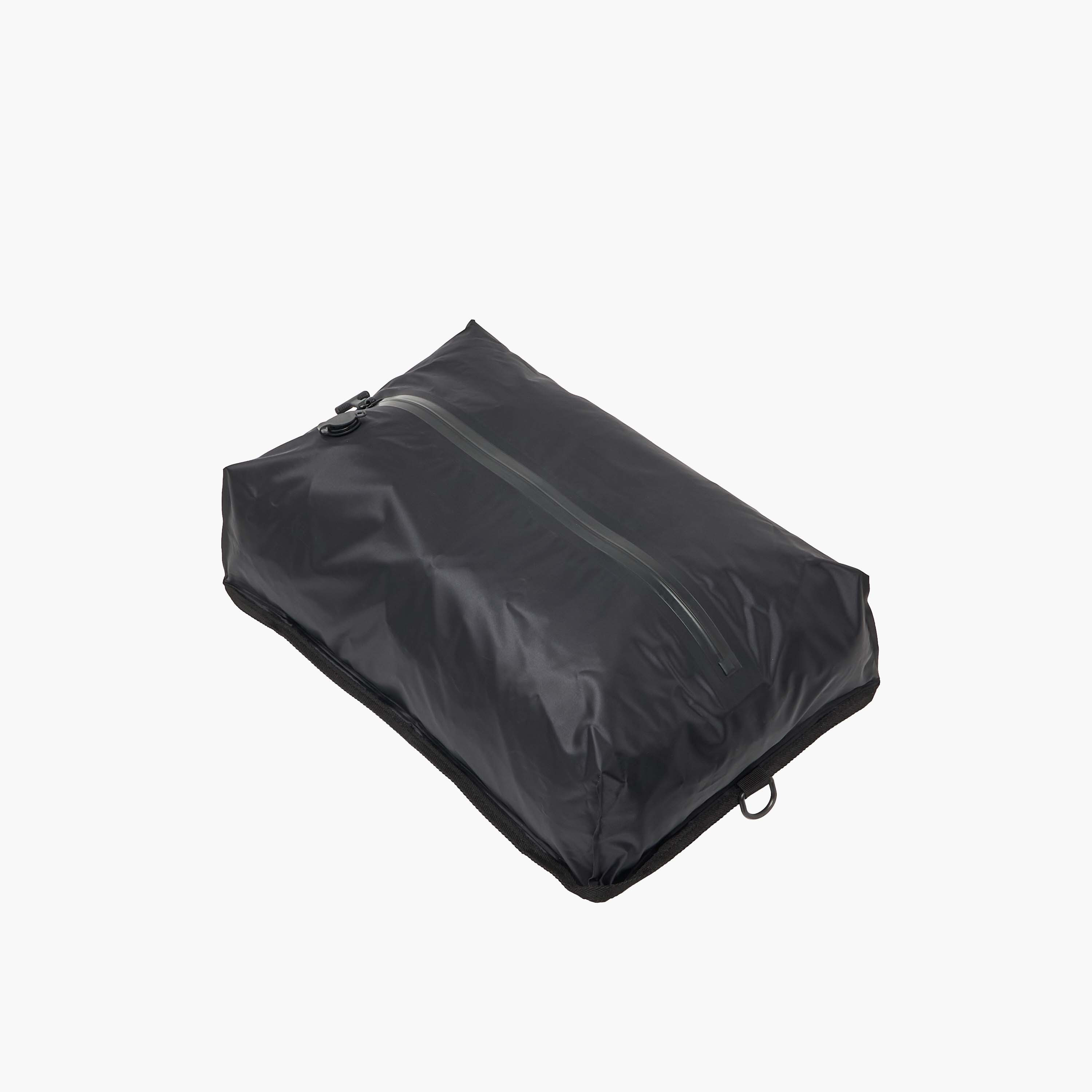 شنطة ظهر سادة بحمالات قابلة للتعديل من ويف-travel-luggagesandbags-backpacks-image-9