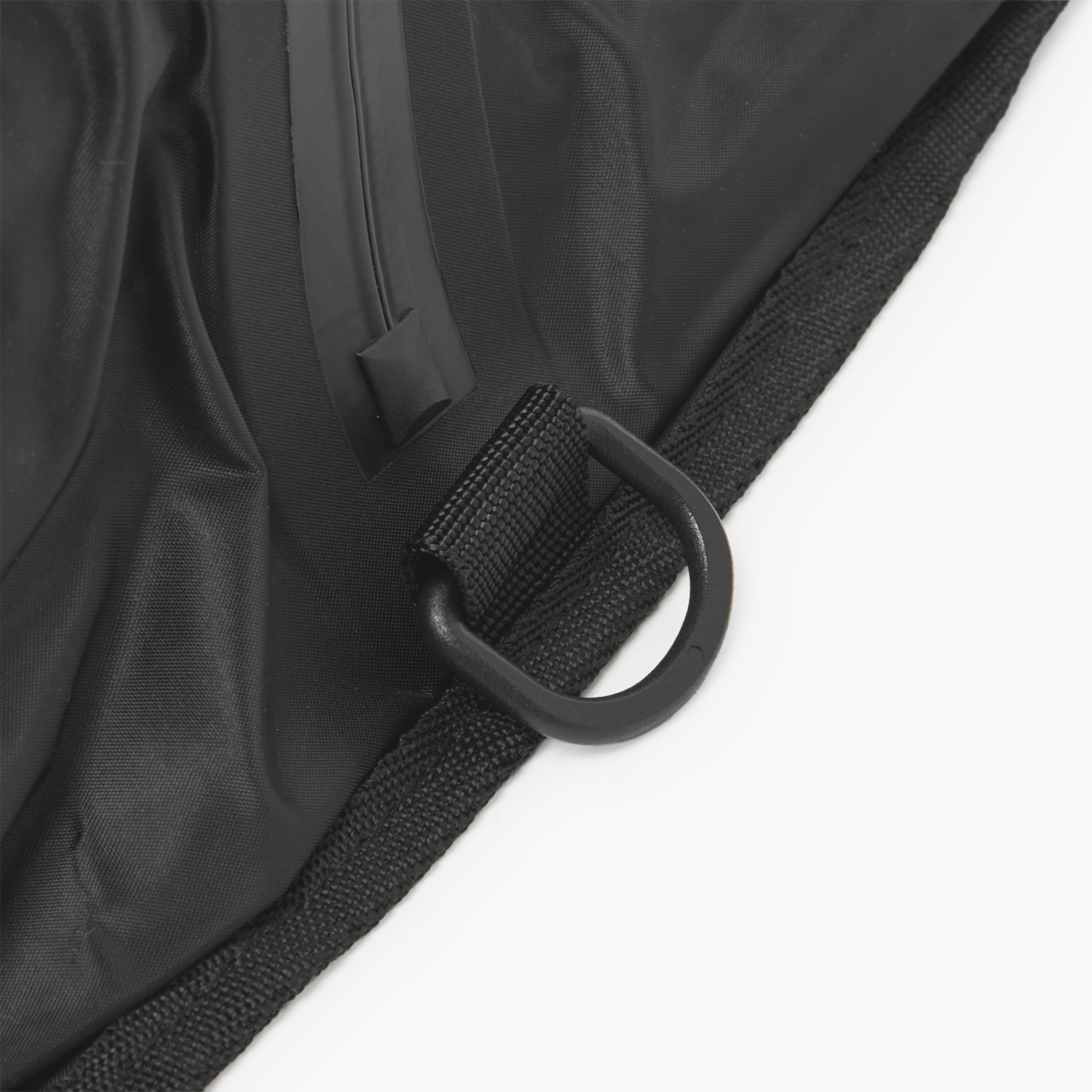 شنطة ظهر سادة بحمالات قابلة للتعديل من ويف-travel-luggagesandbags-backpacks-image-13