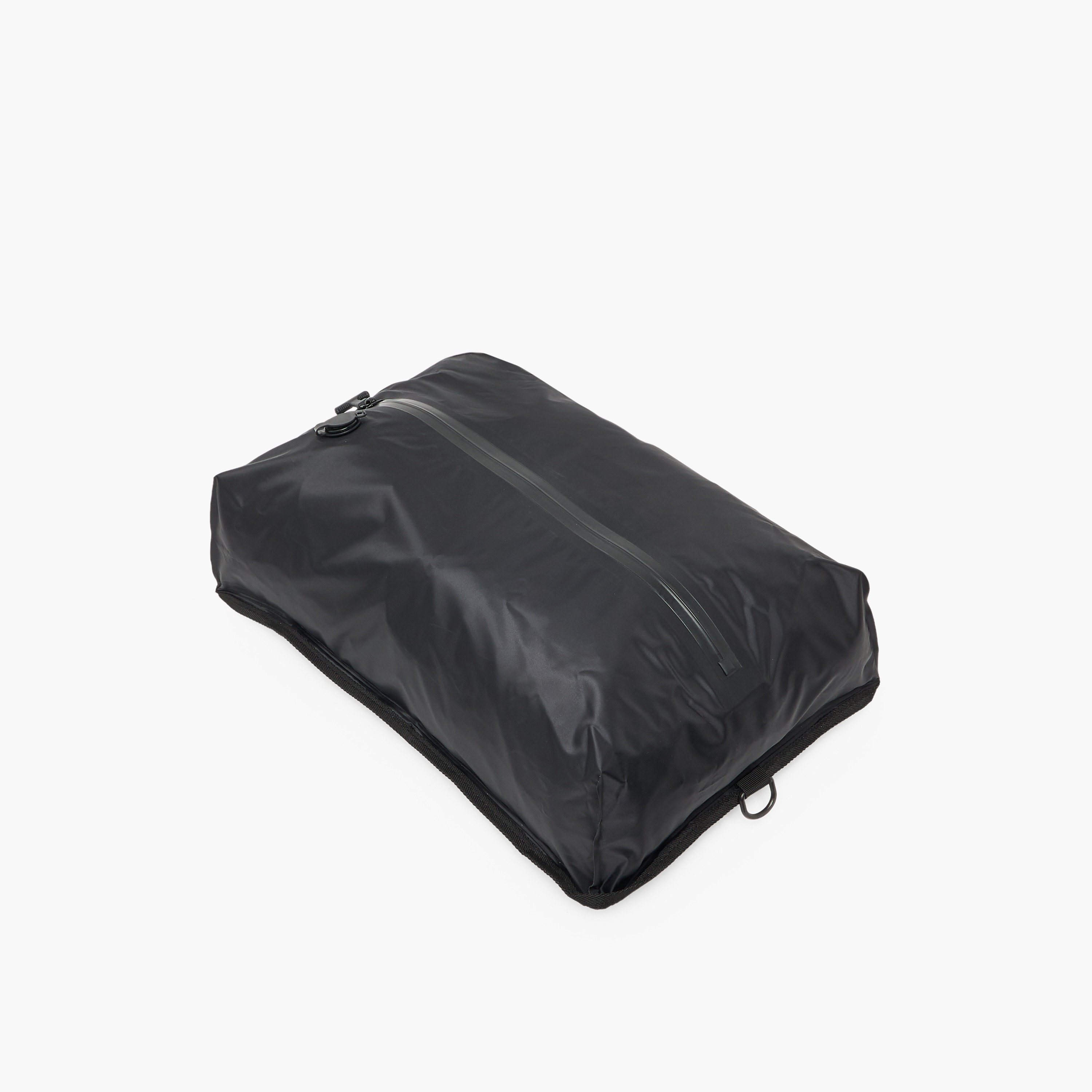 شنطة ظهر سادة بحمالات قابلة للتعديل من ويف-travel-luggagesandbags-backpacks-image-7