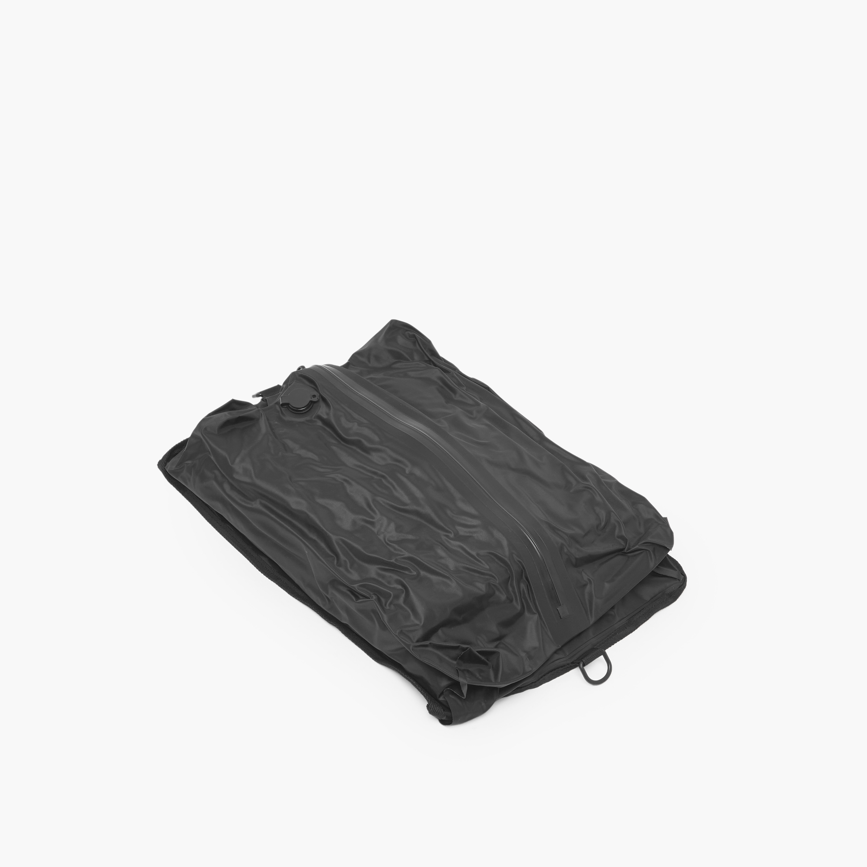 شنطة ظهر سادة بحمالات قابلة للتعديل من ويف-travel-luggagesandbags-backpacks-image-8