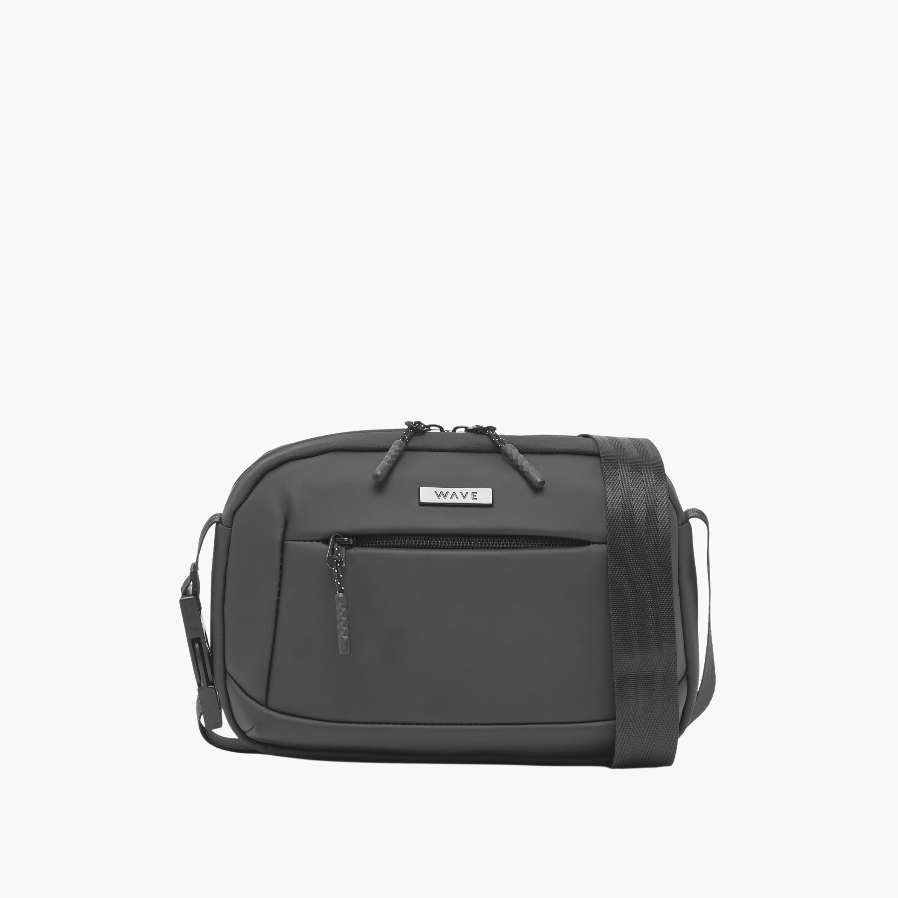 شنطة كروس بودي سادة من ويف-travel-accessories-image-1