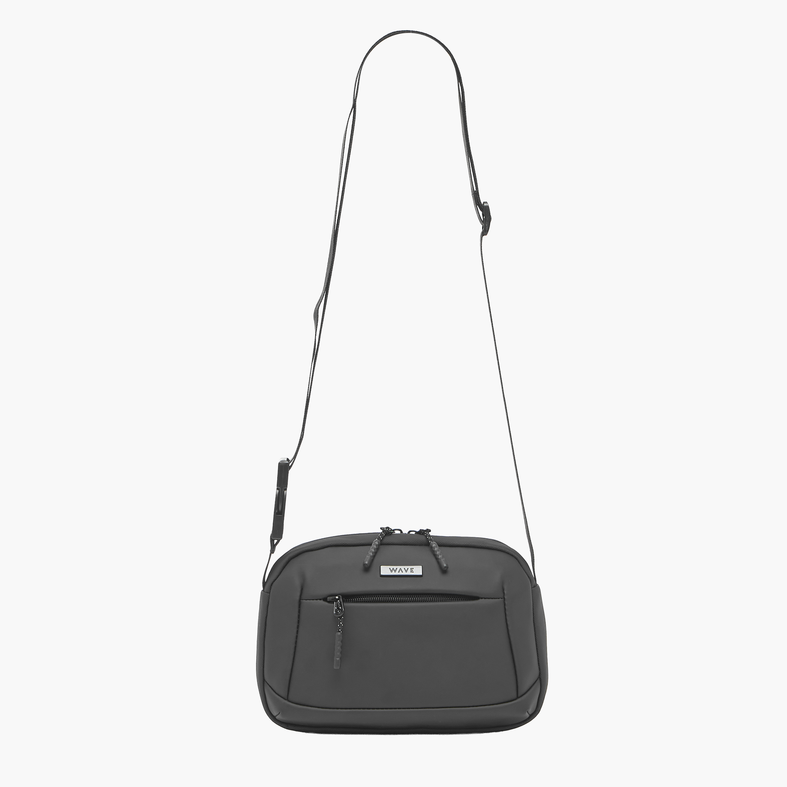 شنطة كروس بودي سادة من ويف-travel-accessories-image-2