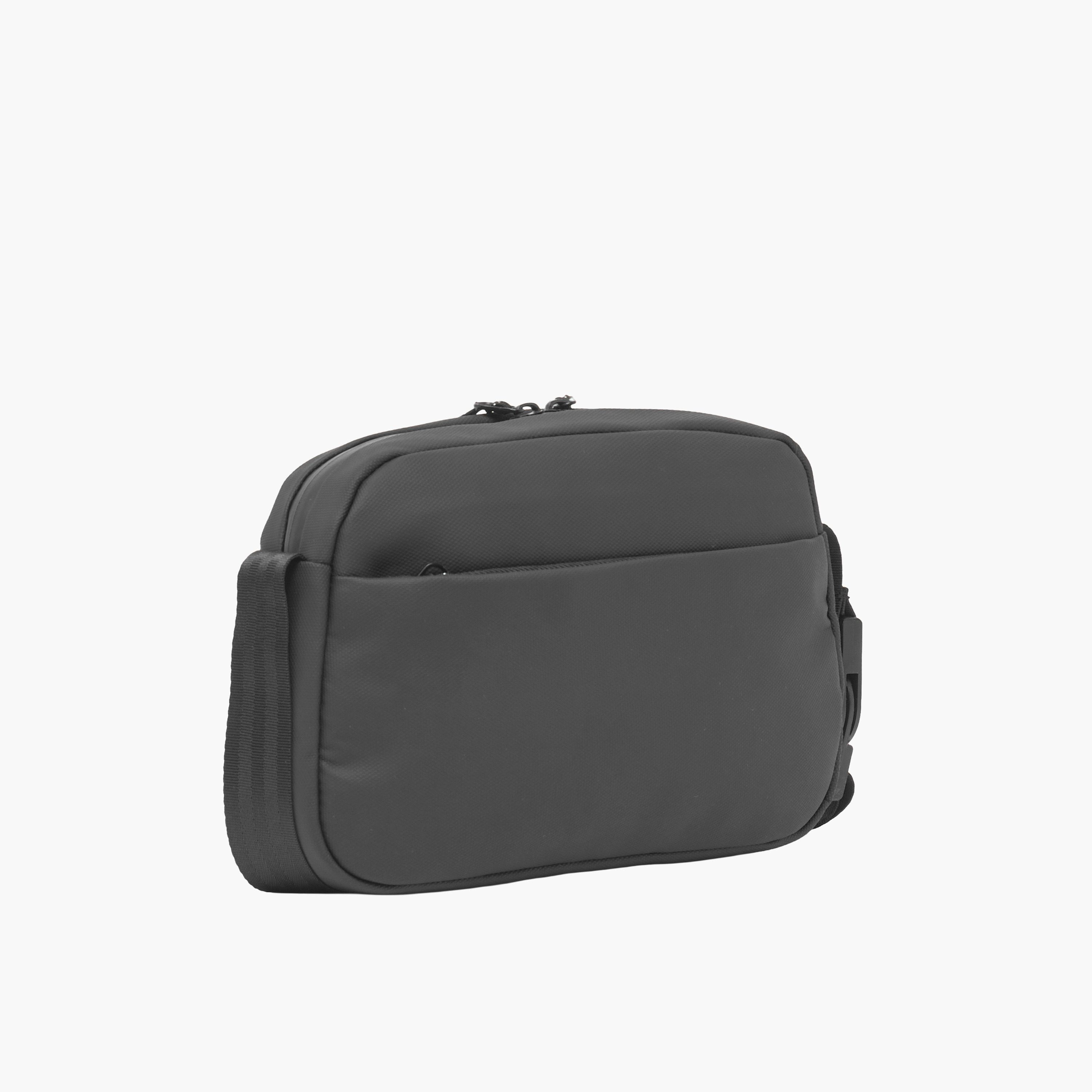 شنطة كروس بودي سادة من ويف-travel-accessories-image-3