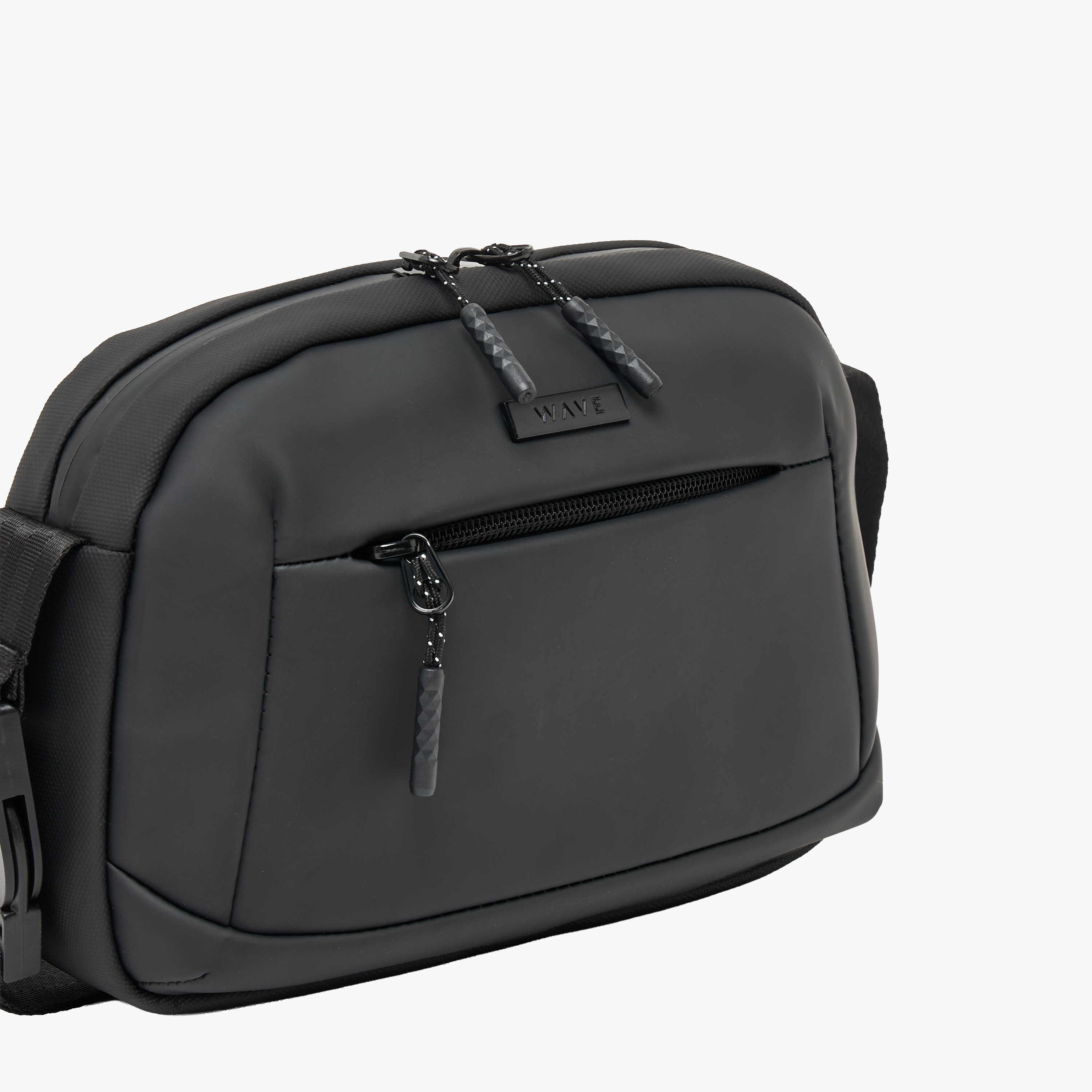 شنطة كروس بودي سادة من ويف-travel-accessories-image-4