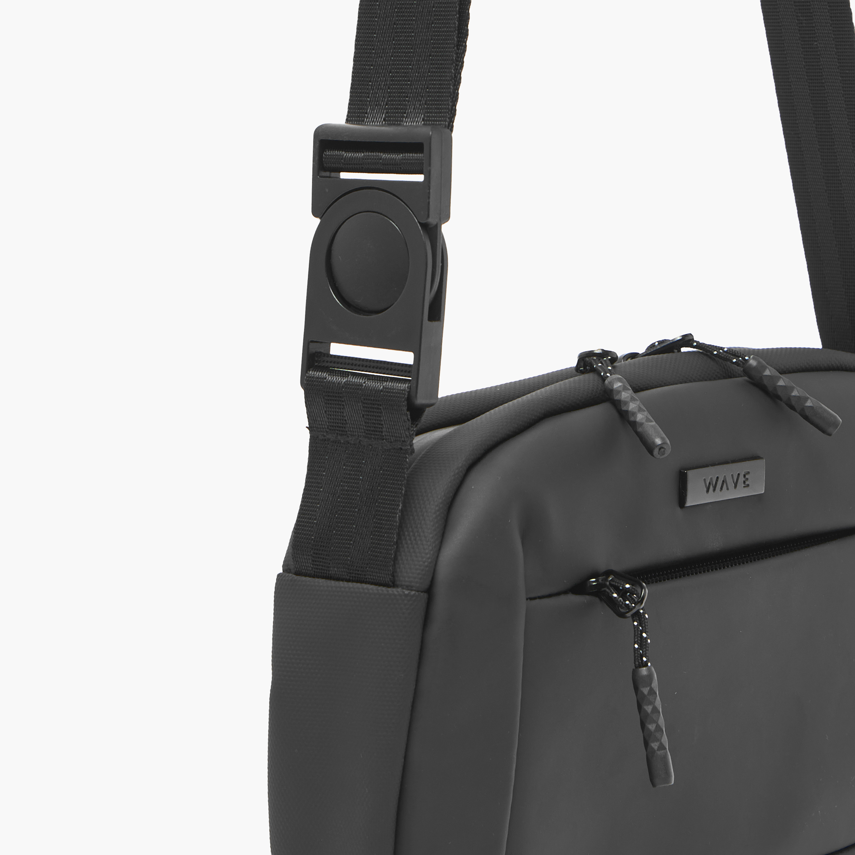 شنطة كروس بودي سادة من ويف-travel-accessories-image-6