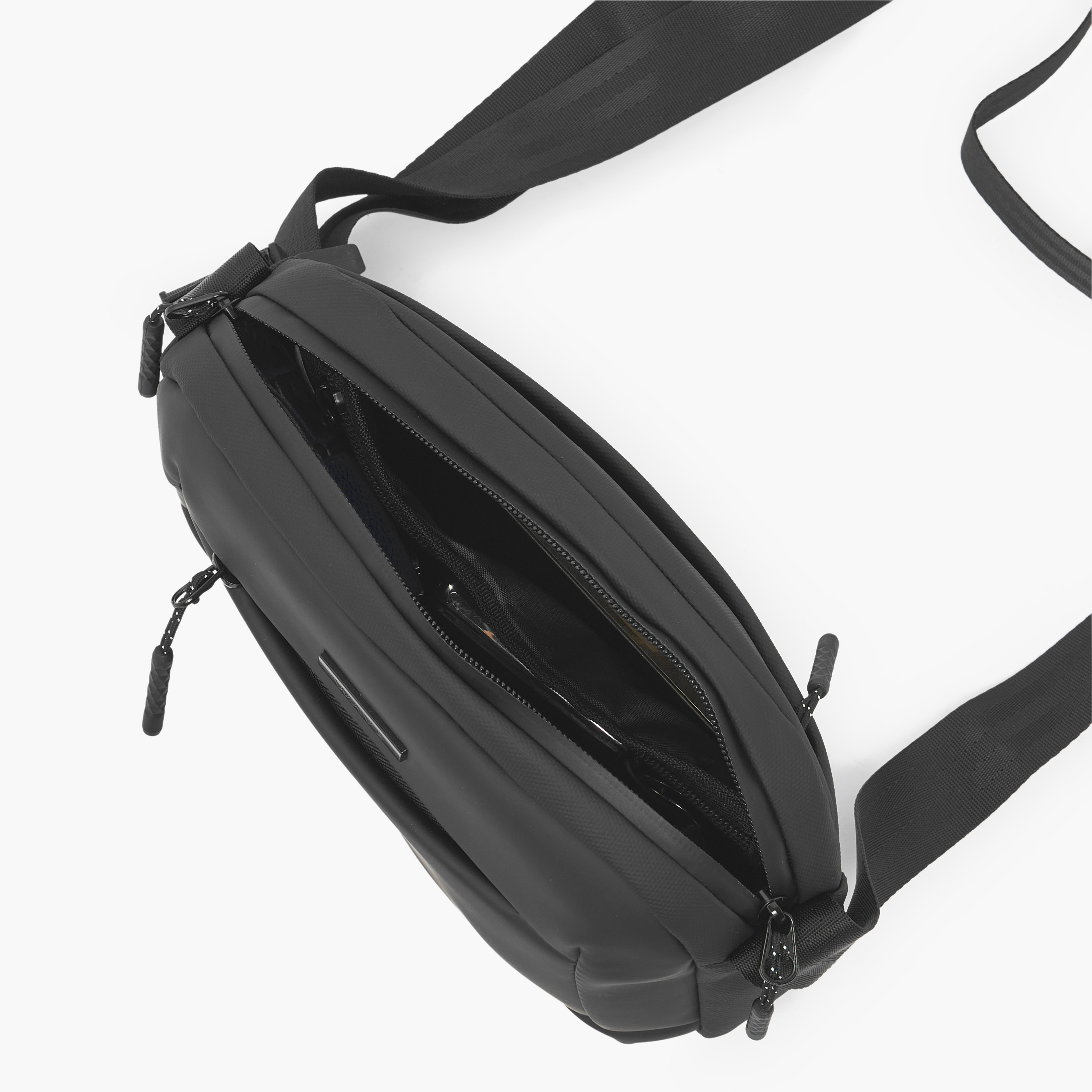 شنطة كروس بودي سادة من ويف-travel-accessories-image-7