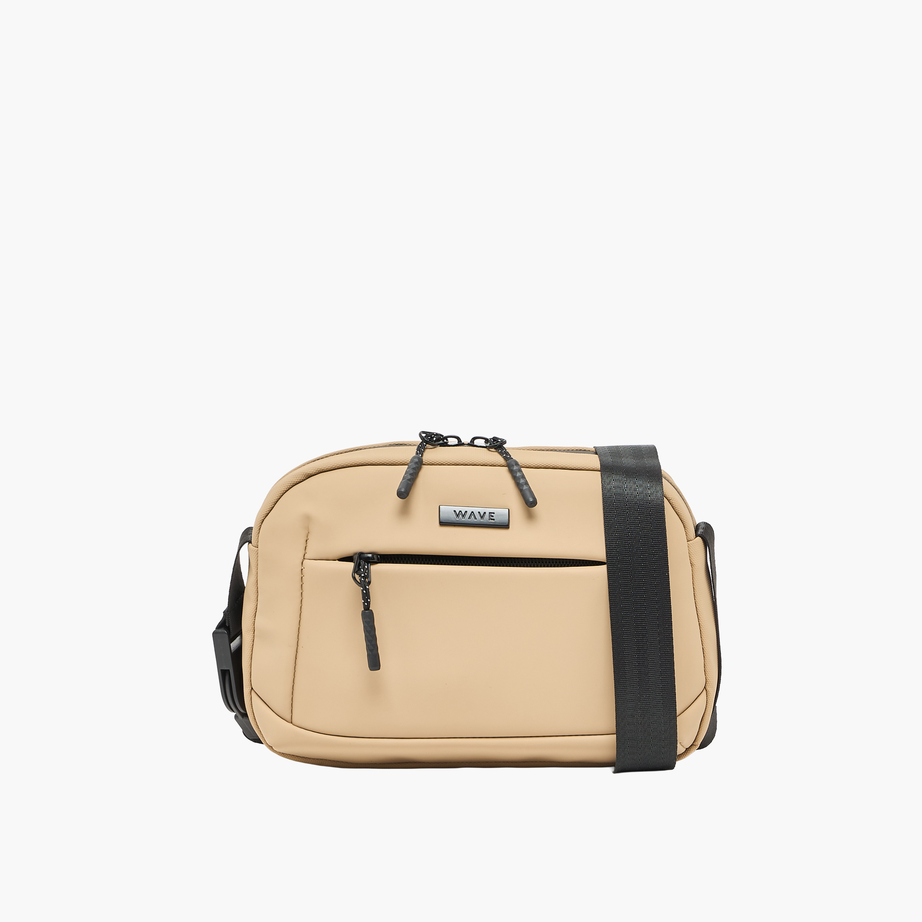 شنطة كروس بودي سادة من ويف-travel-accessories-image-1