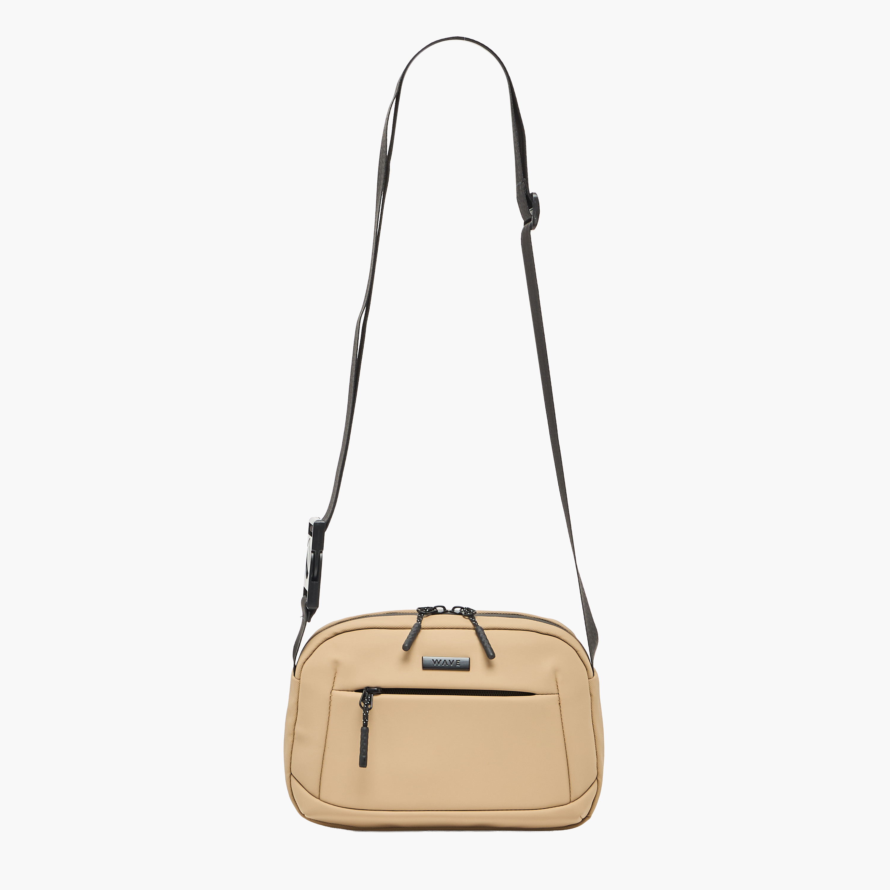شنطة كروس بودي سادة من ويف-travel-accessories-image-2