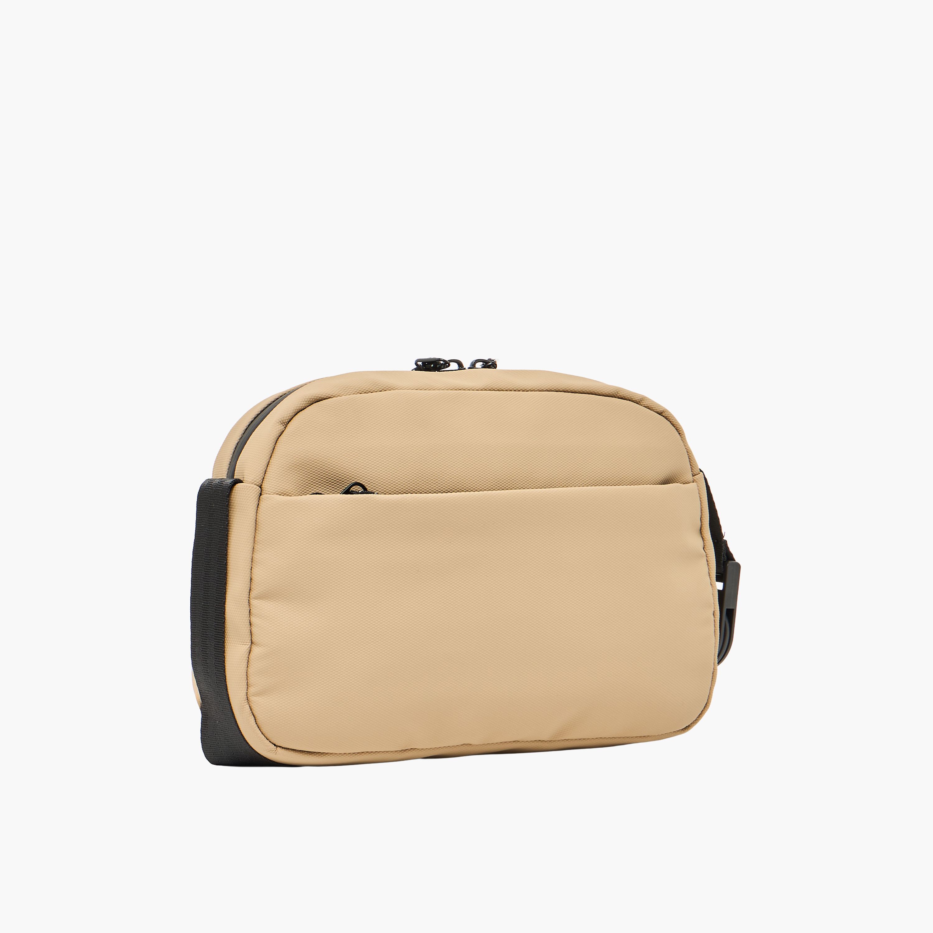 شنطة كروس بودي سادة من ويف-travel-accessories-image-3