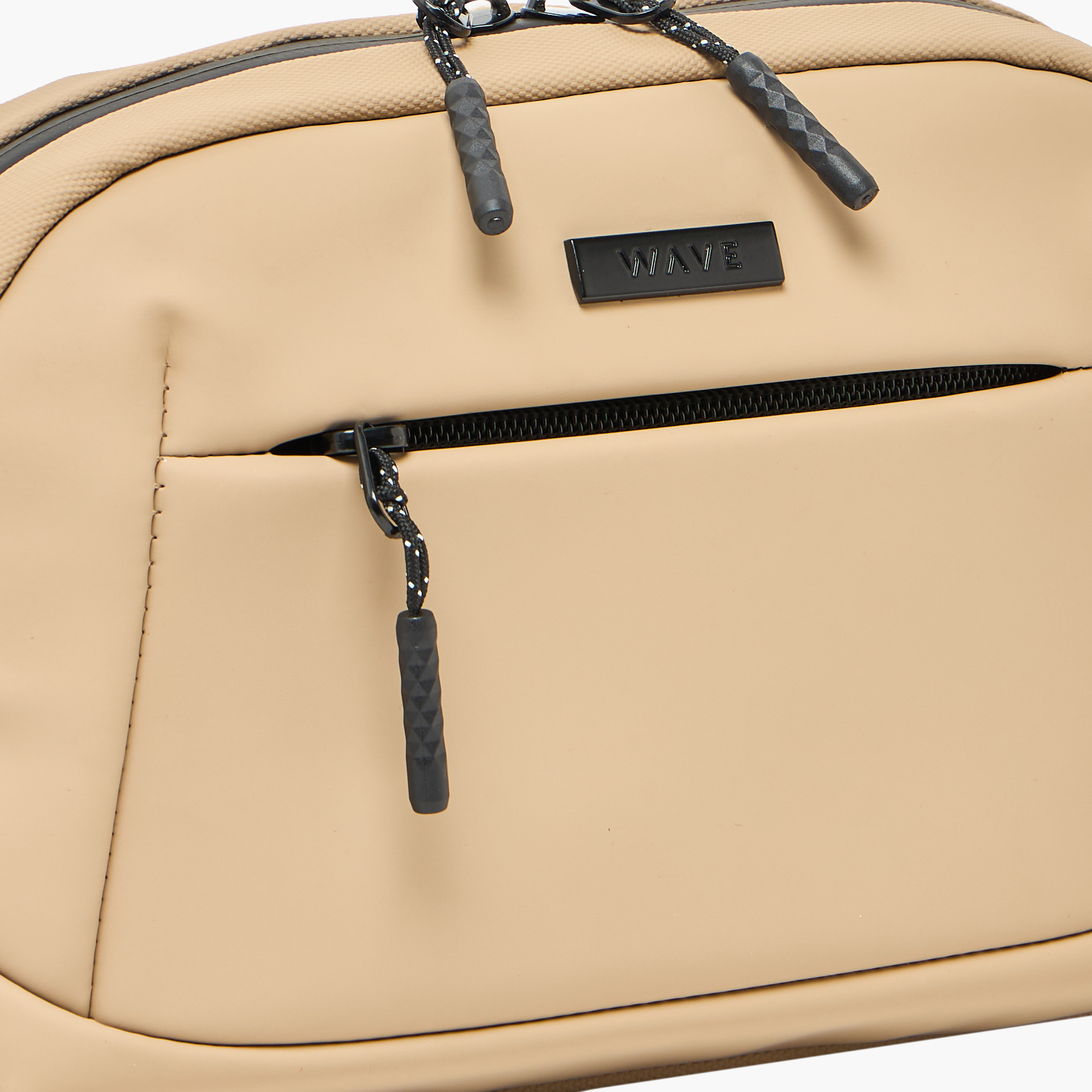 شنطة كروس بودي سادة من ويف-travel-accessories-image-4