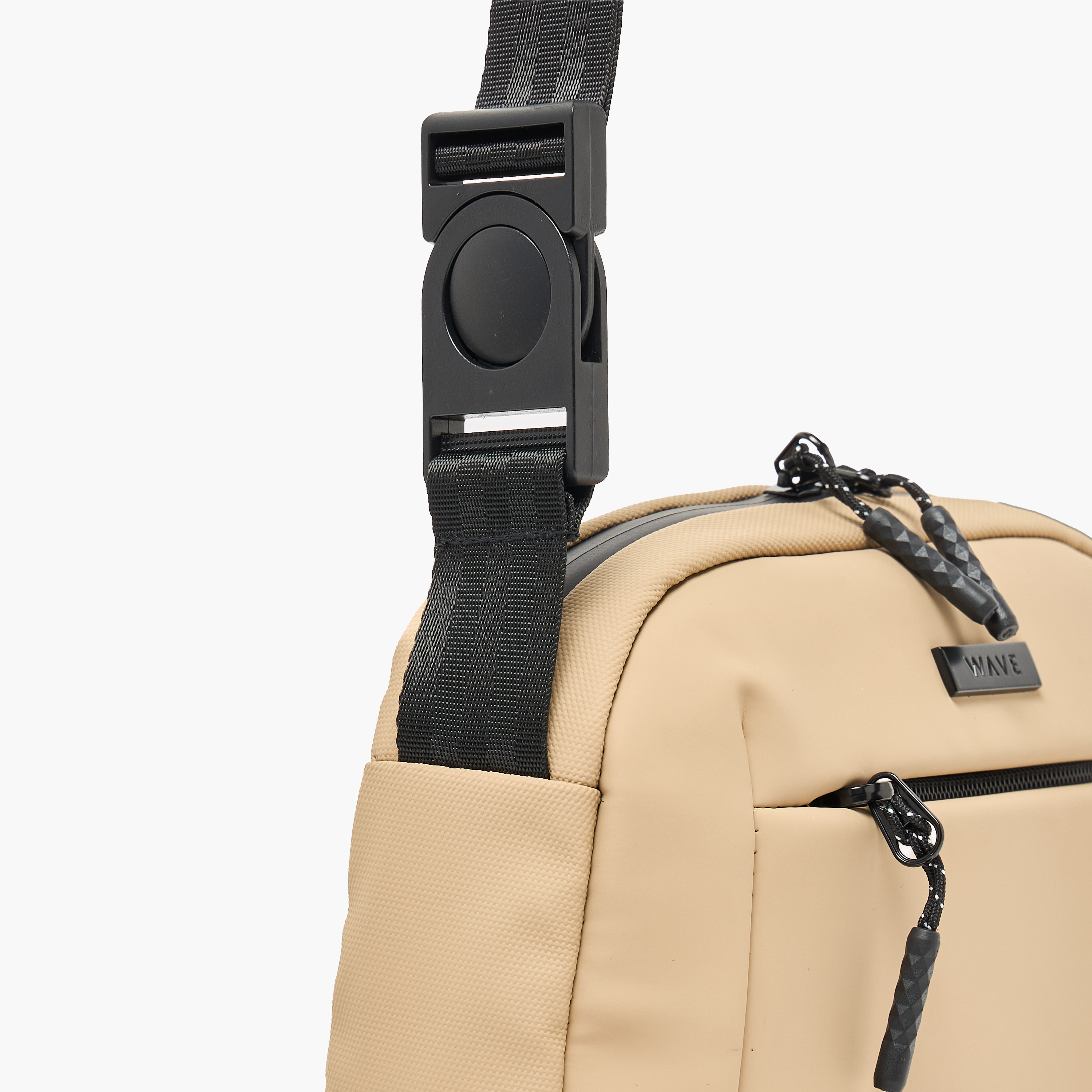 شنطة كروس بودي سادة من ويف-travel-accessories-image-6