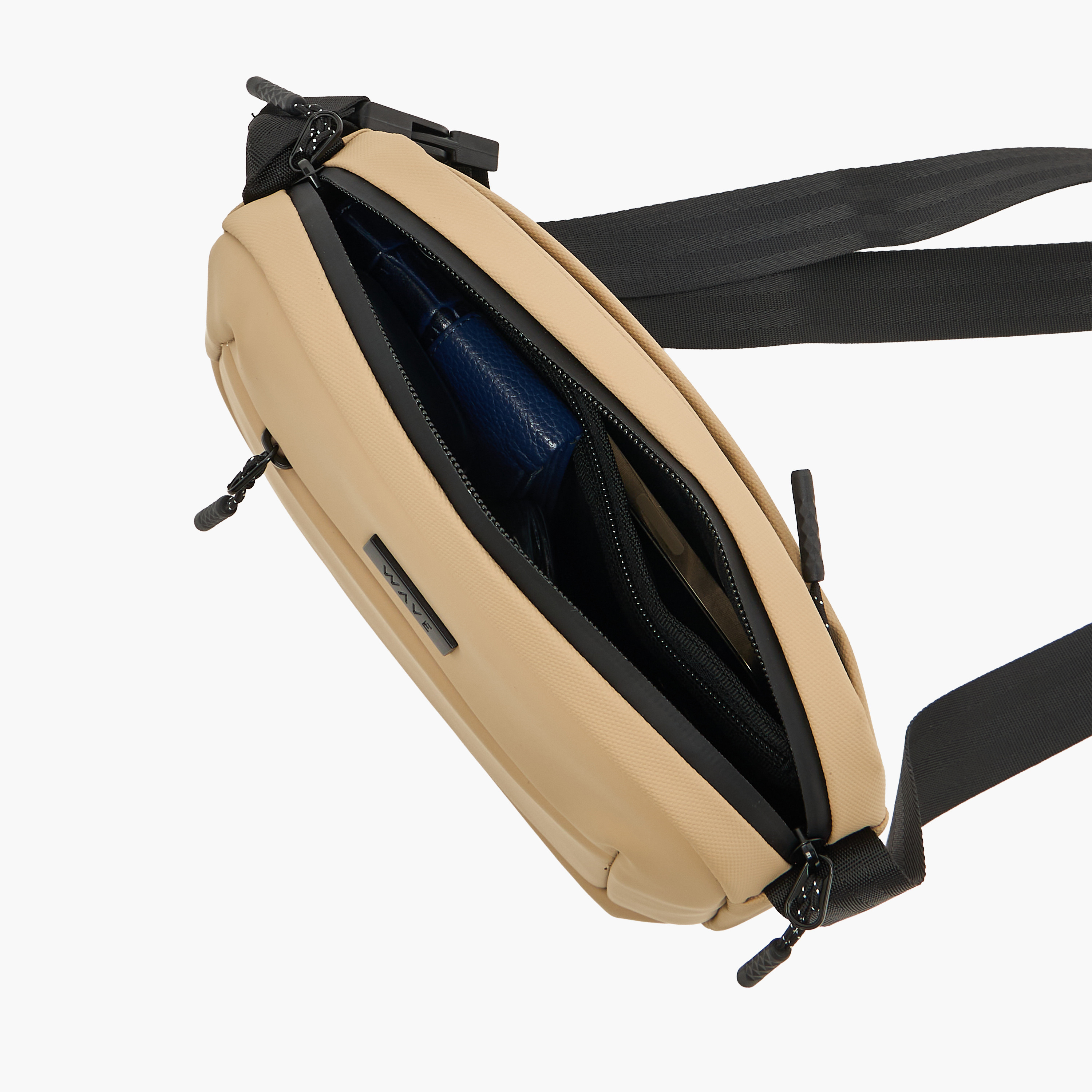 شنطة كروس بودي سادة من ويف-travel-accessories-image-7