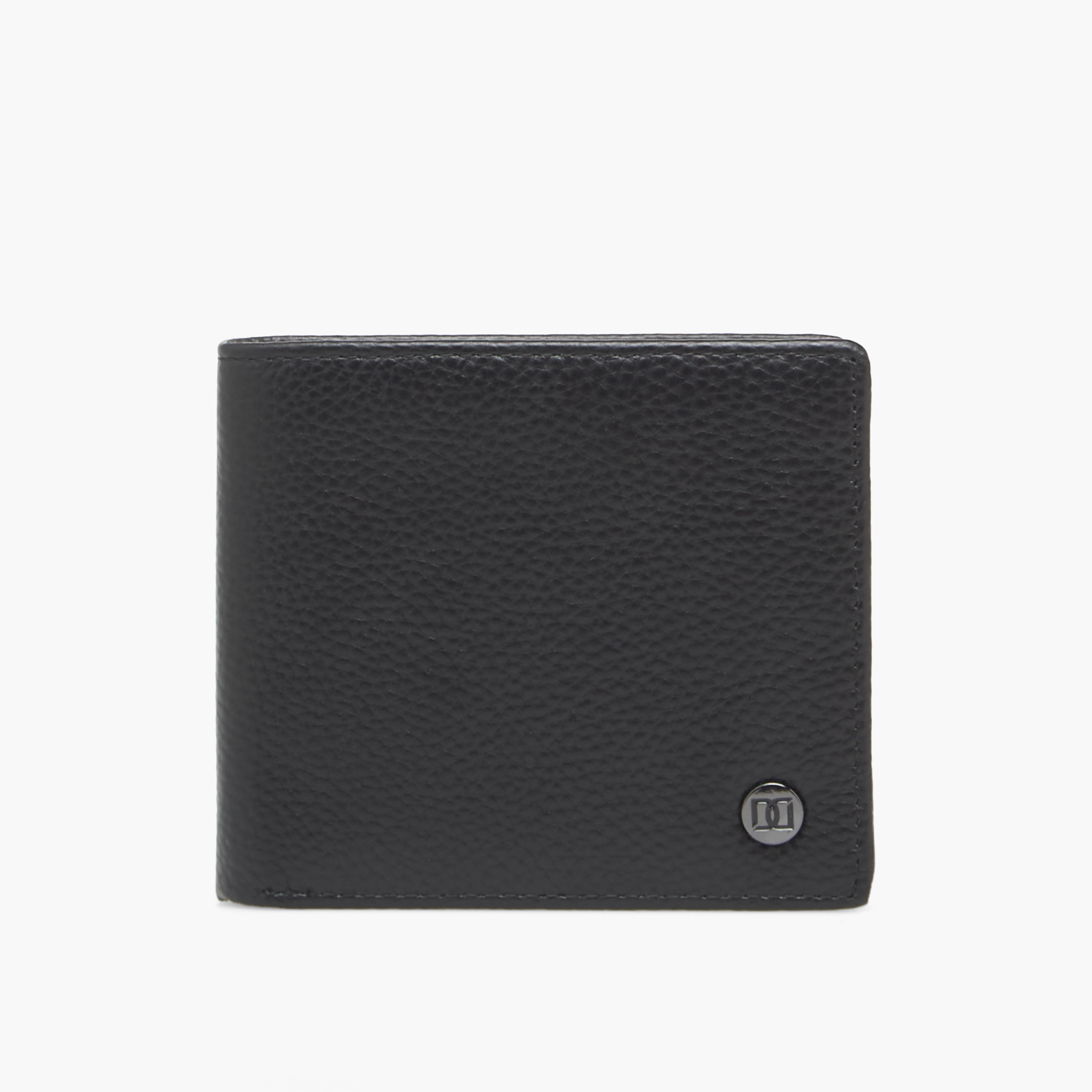 محفظة جلد بطية ثنائية للرجال من دوتشيني-men-beltsandwallets-wallets-image-1