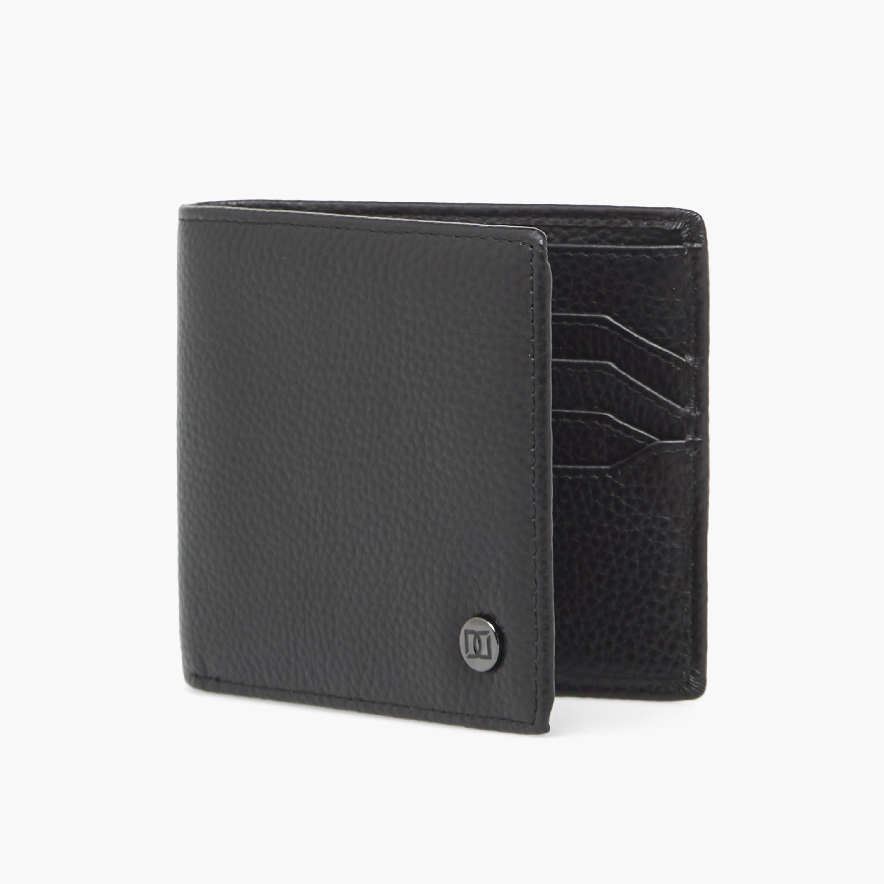 محفظة جلد بطية ثنائية للرجال من دوتشيني-men-beltsandwallets-wallets-image-2