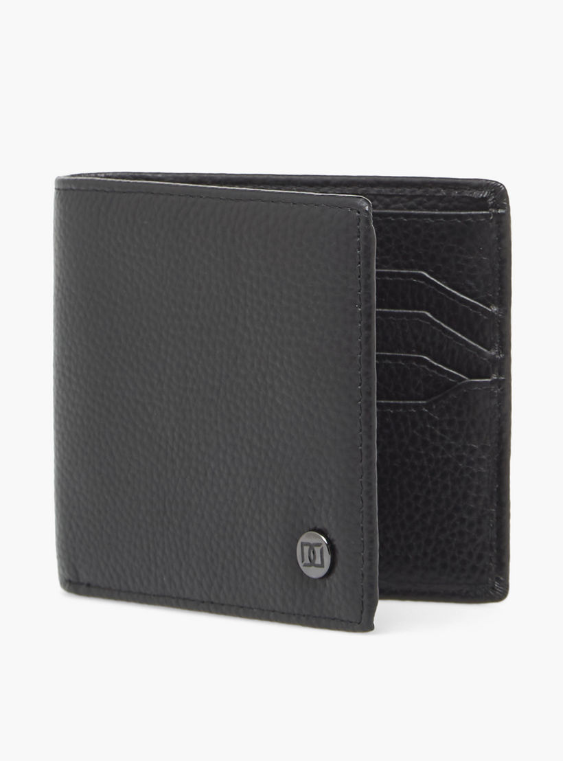 محفظة جلد بطية ثنائية للرجال من دوتشيني-men-beltsandwallets-wallets-image-2