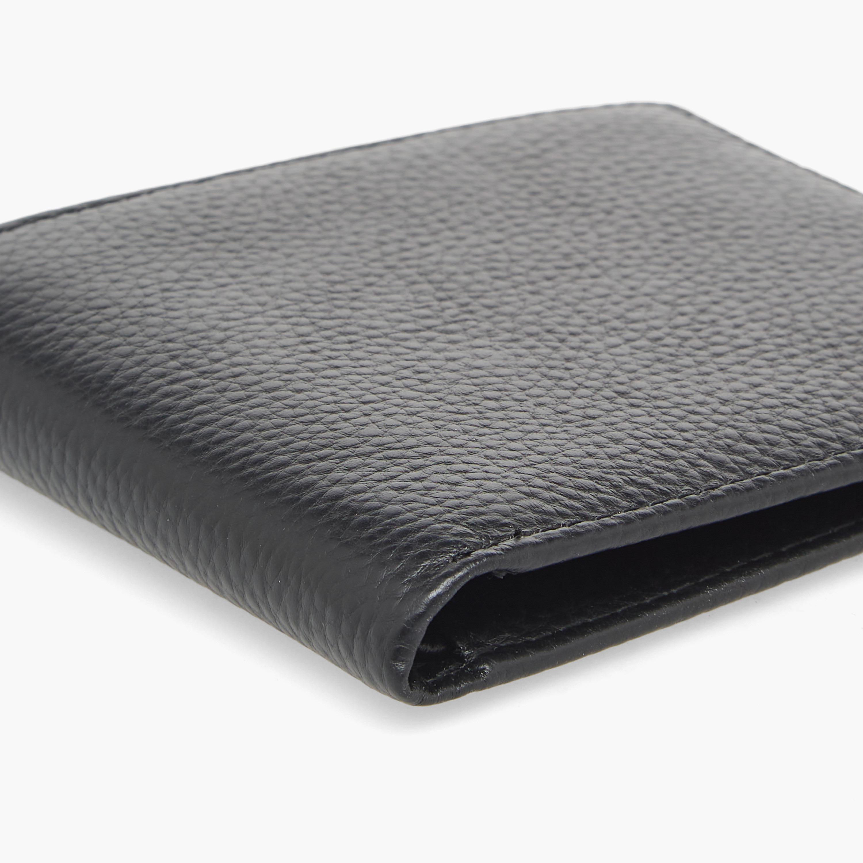 محفظة جلد بطية ثنائية للرجال من دوتشيني-men-beltsandwallets-wallets-image-3