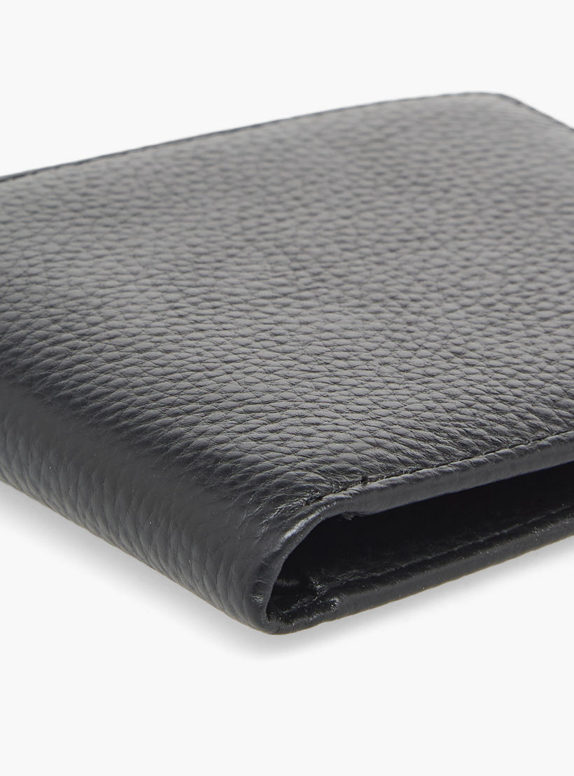 محفظة جلد بطية ثنائية للرجال من دوتشيني-men-beltsandwallets-wallets-image-3