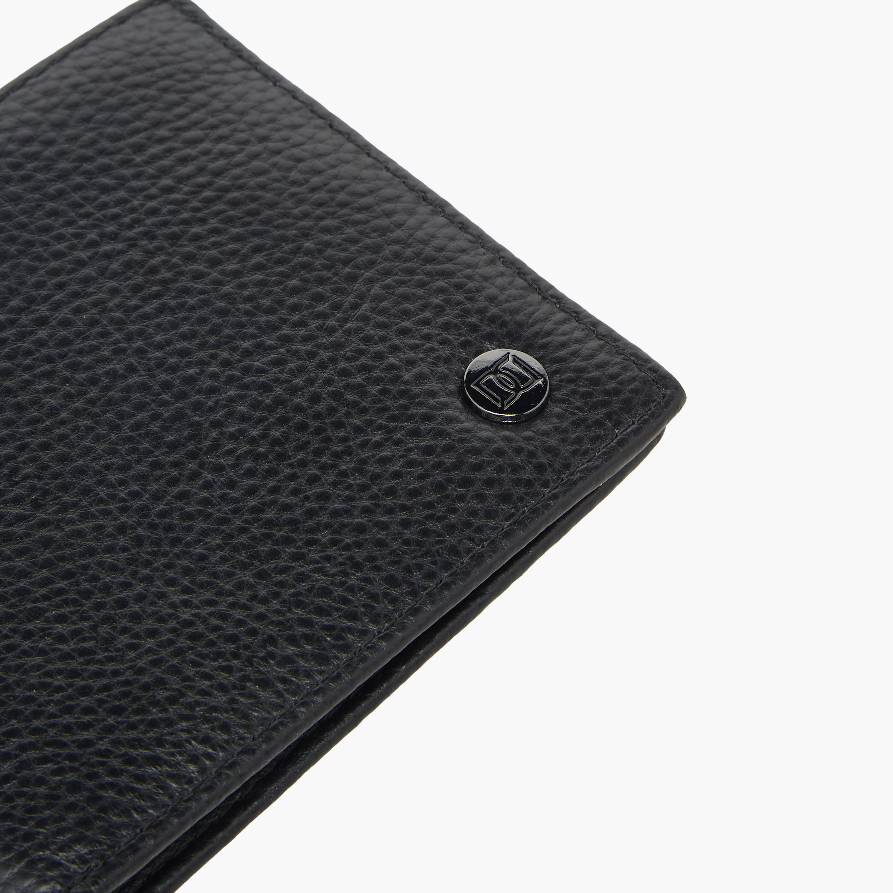 محفظة جلد بطية ثنائية للرجال من دوتشيني-men-beltsandwallets-wallets-image-4