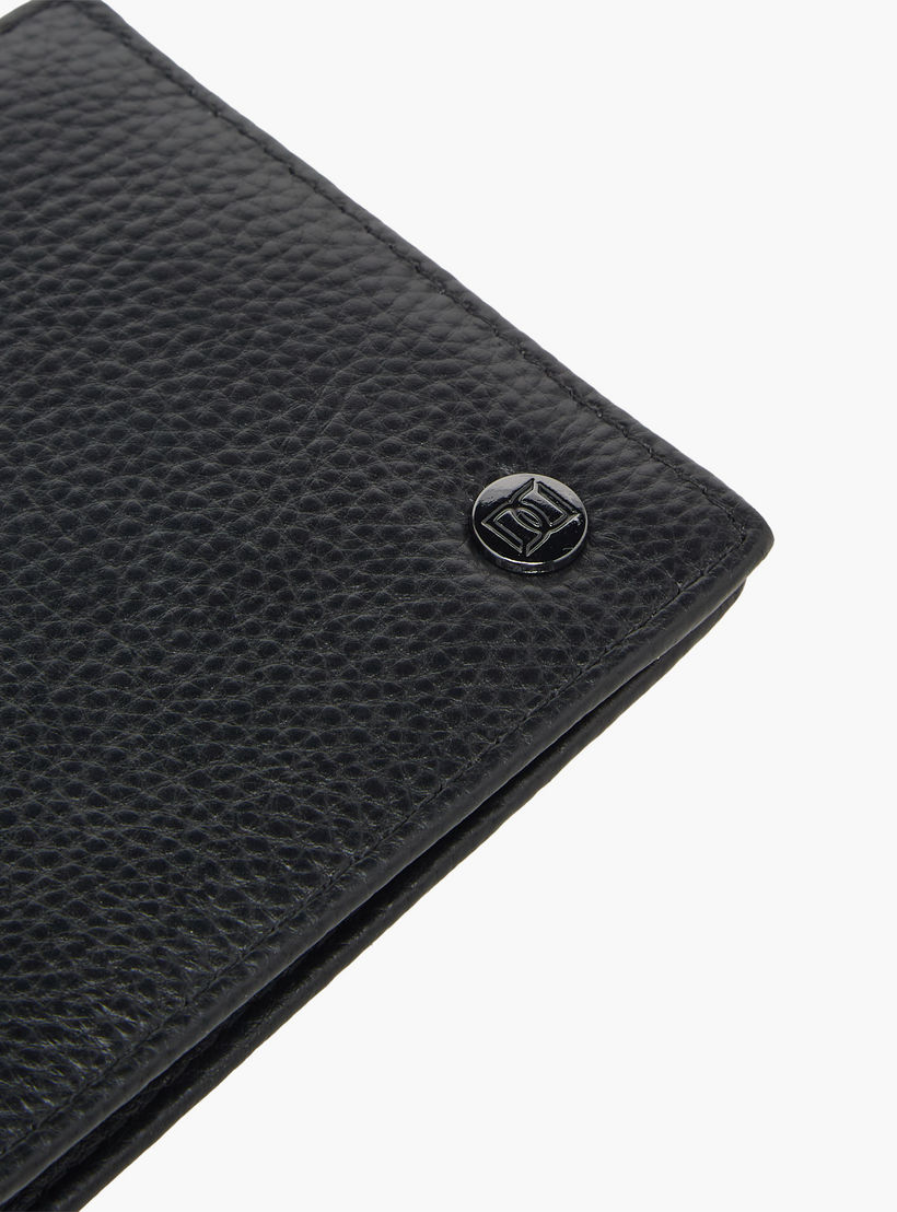 محفظة جلد بطية ثنائية للرجال من دوتشيني-men-beltsandwallets-wallets-image-4