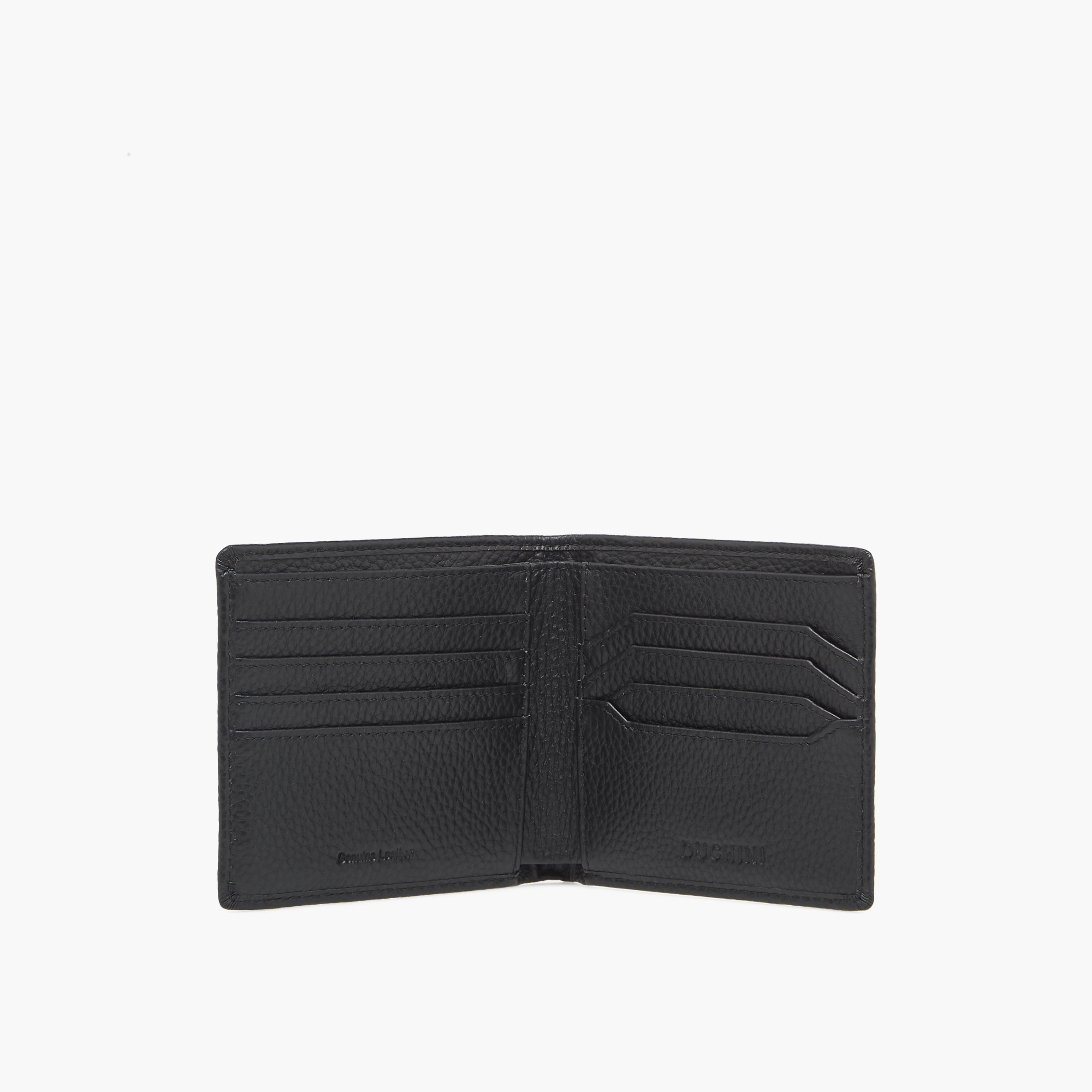 محفظة جلد بطية ثنائية للرجال من دوتشيني-men-beltsandwallets-wallets-image-5