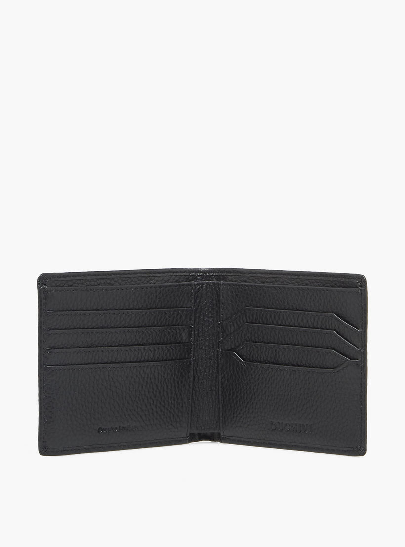 محفظة جلد بطية ثنائية للرجال من دوتشيني-men-beltsandwallets-wallets-image-5
