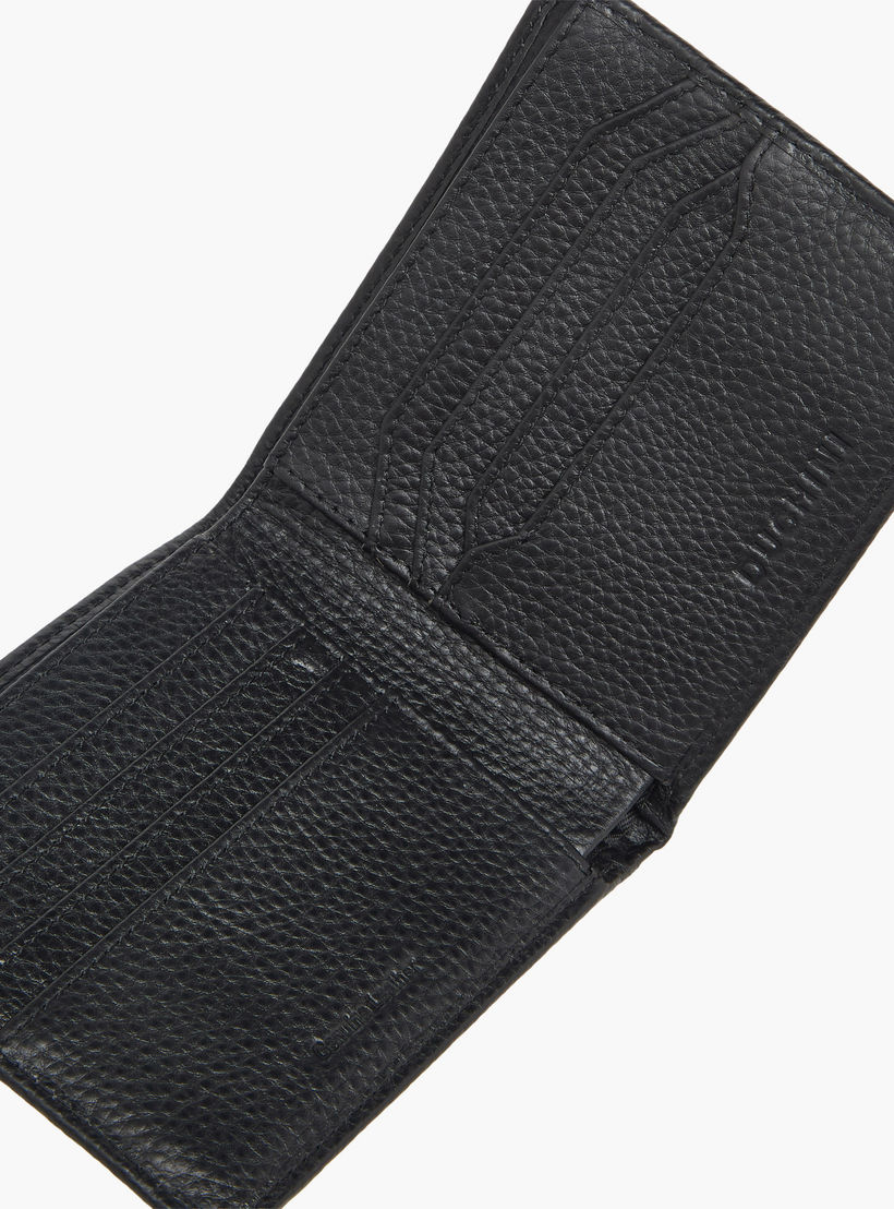 محفظة جلد بطية ثنائية للرجال من دوتشيني-men-beltsandwallets-wallets-image-6