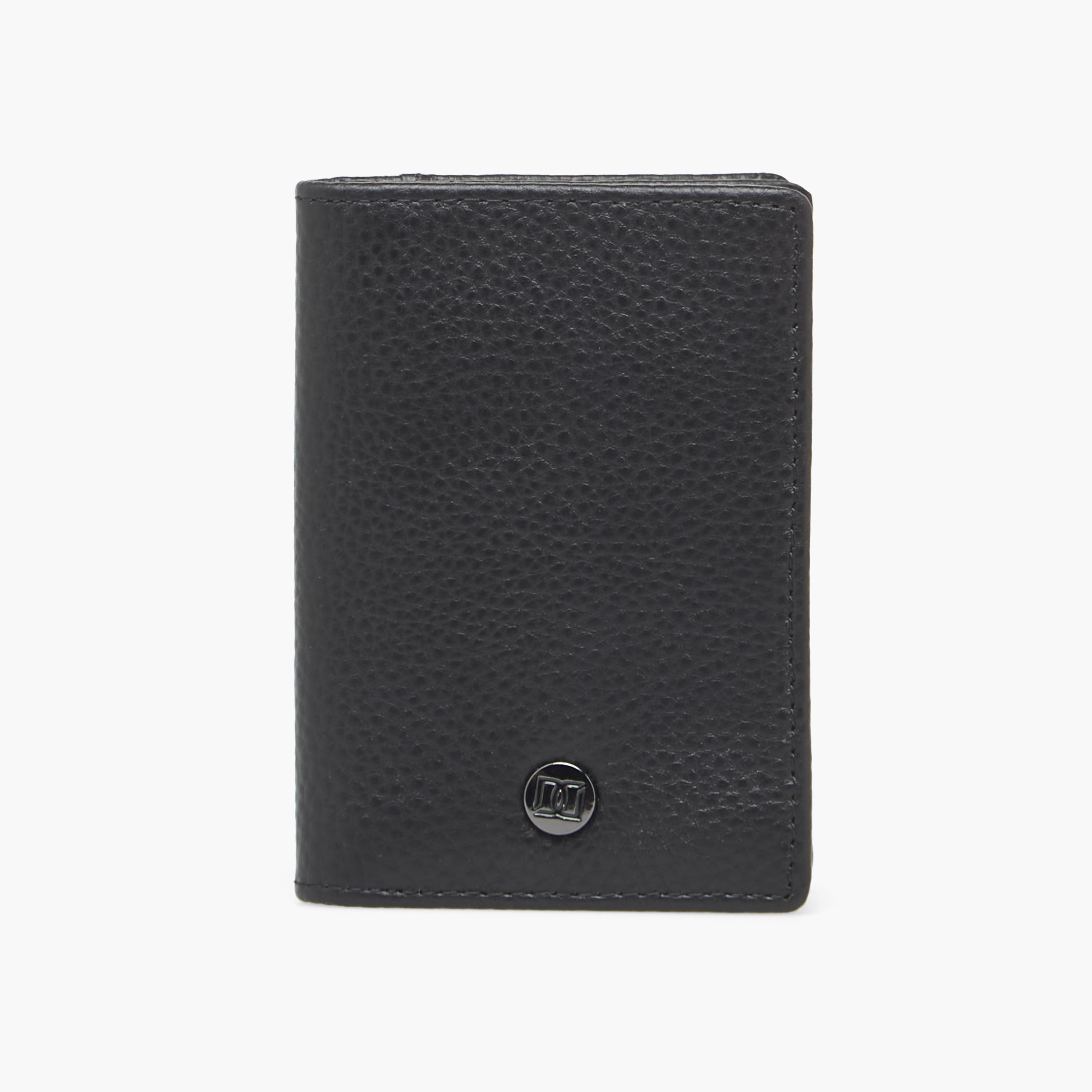 حامل بطاقات جلد للرجال من دوتشيني-men-beltsandwallets-wallets-image-1
