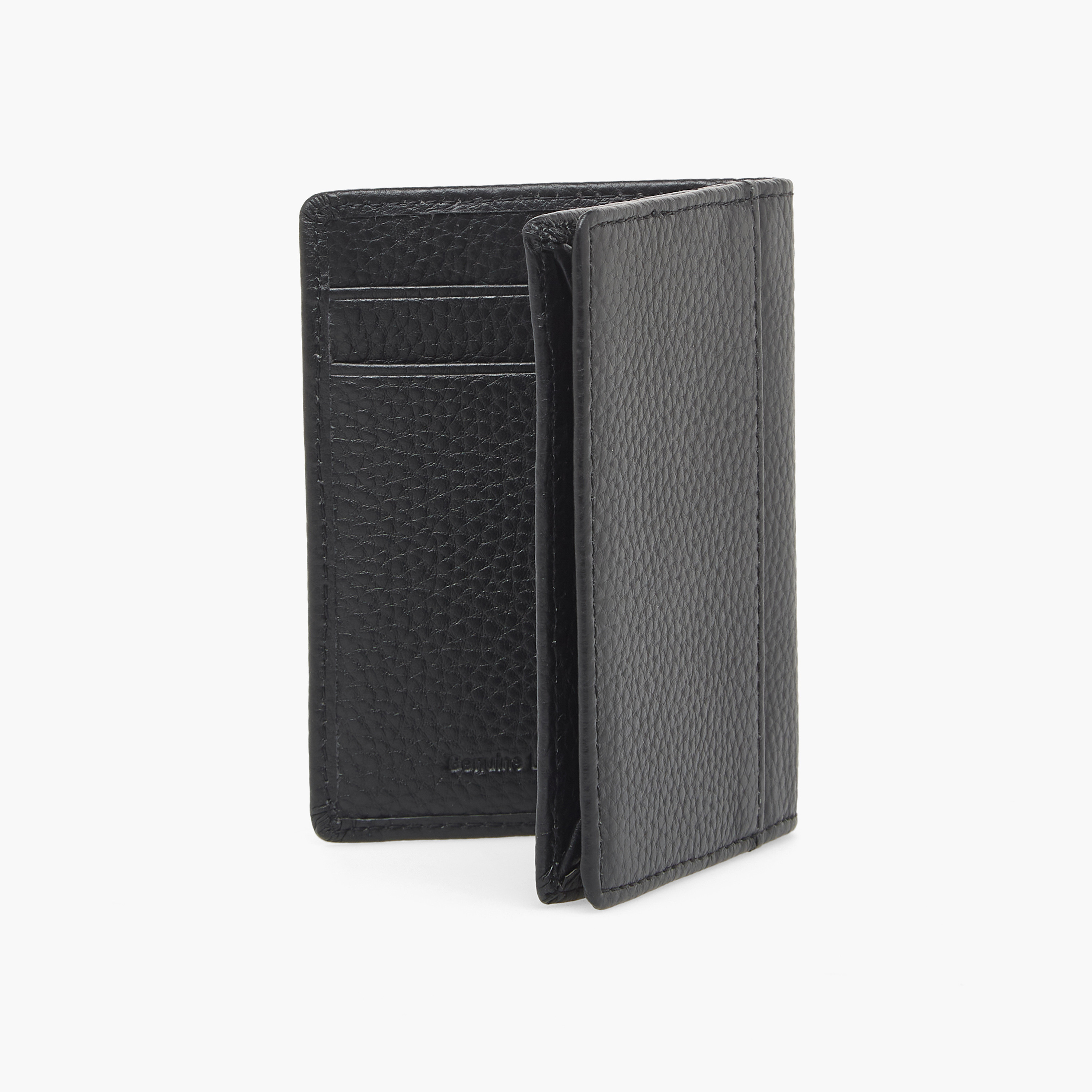 حامل بطاقات جلد للرجال من دوتشيني-men-beltsandwallets-wallets-image-2