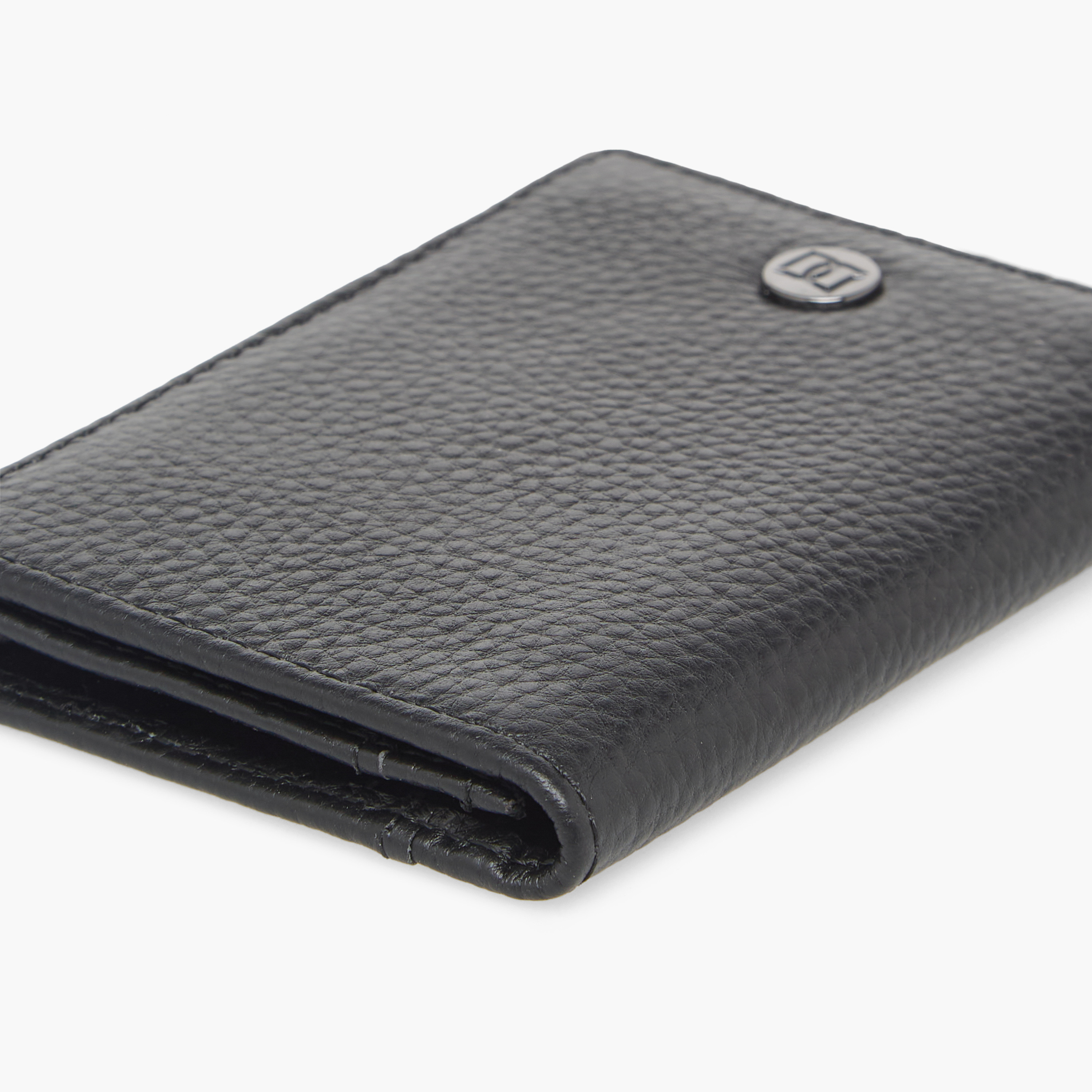 حامل بطاقات جلد للرجال من دوتشيني-men-beltsandwallets-wallets-image-3