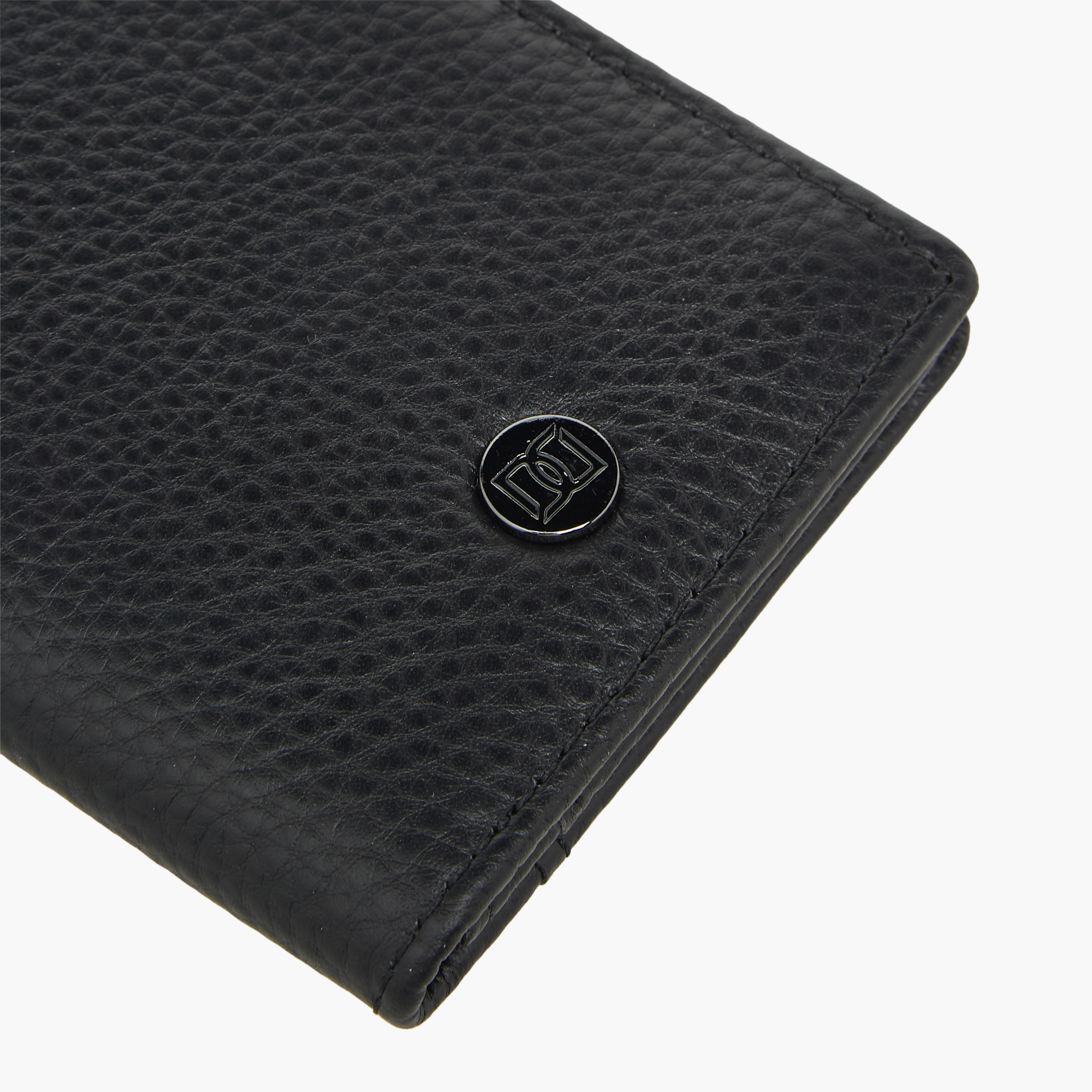 حامل بطاقات جلد للرجال من دوتشيني-men-beltsandwallets-wallets-image-4