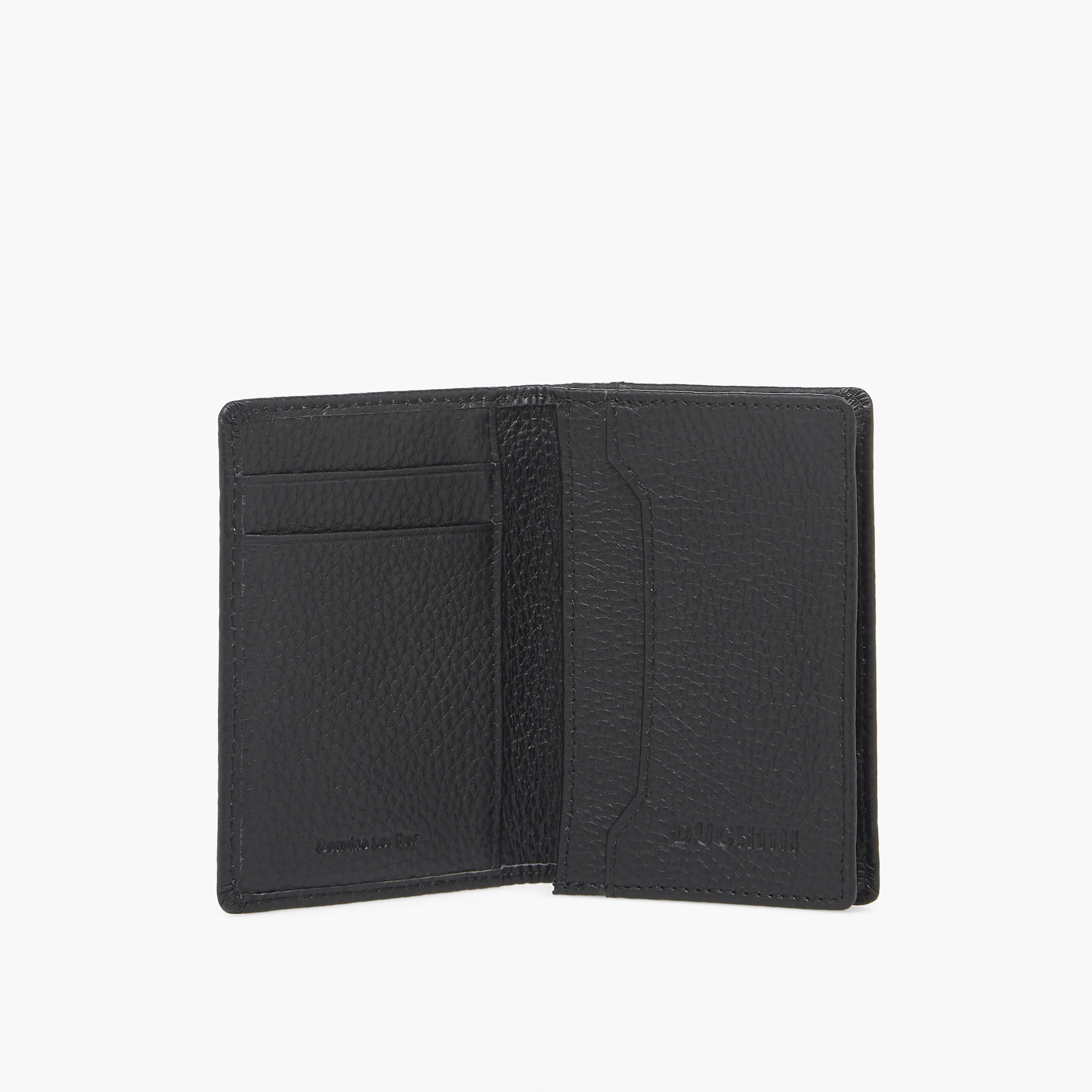 حامل بطاقات جلد للرجال من دوتشيني-men-beltsandwallets-wallets-image-5