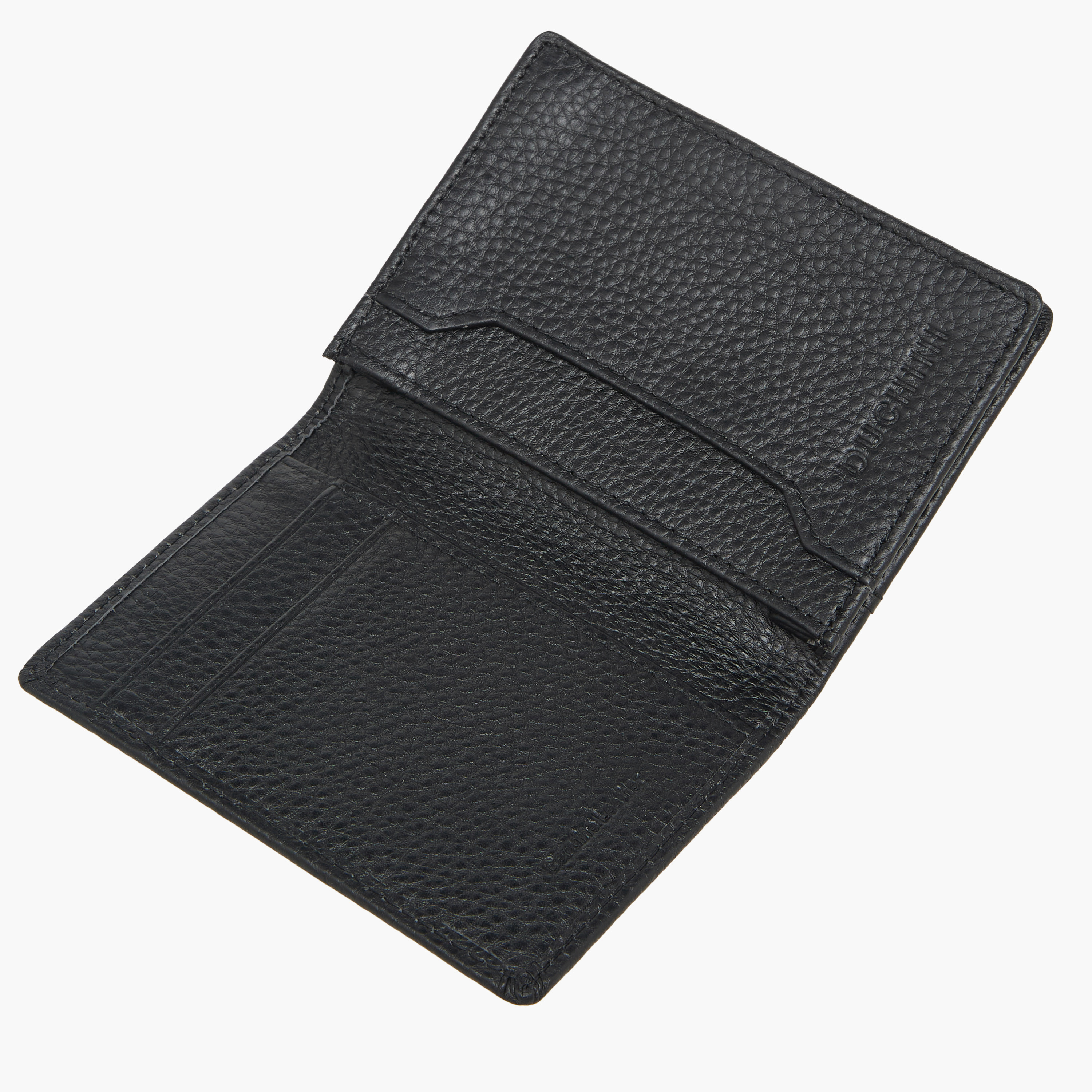 حامل بطاقات جلد للرجال من دوتشيني-men-beltsandwallets-wallets-image-6