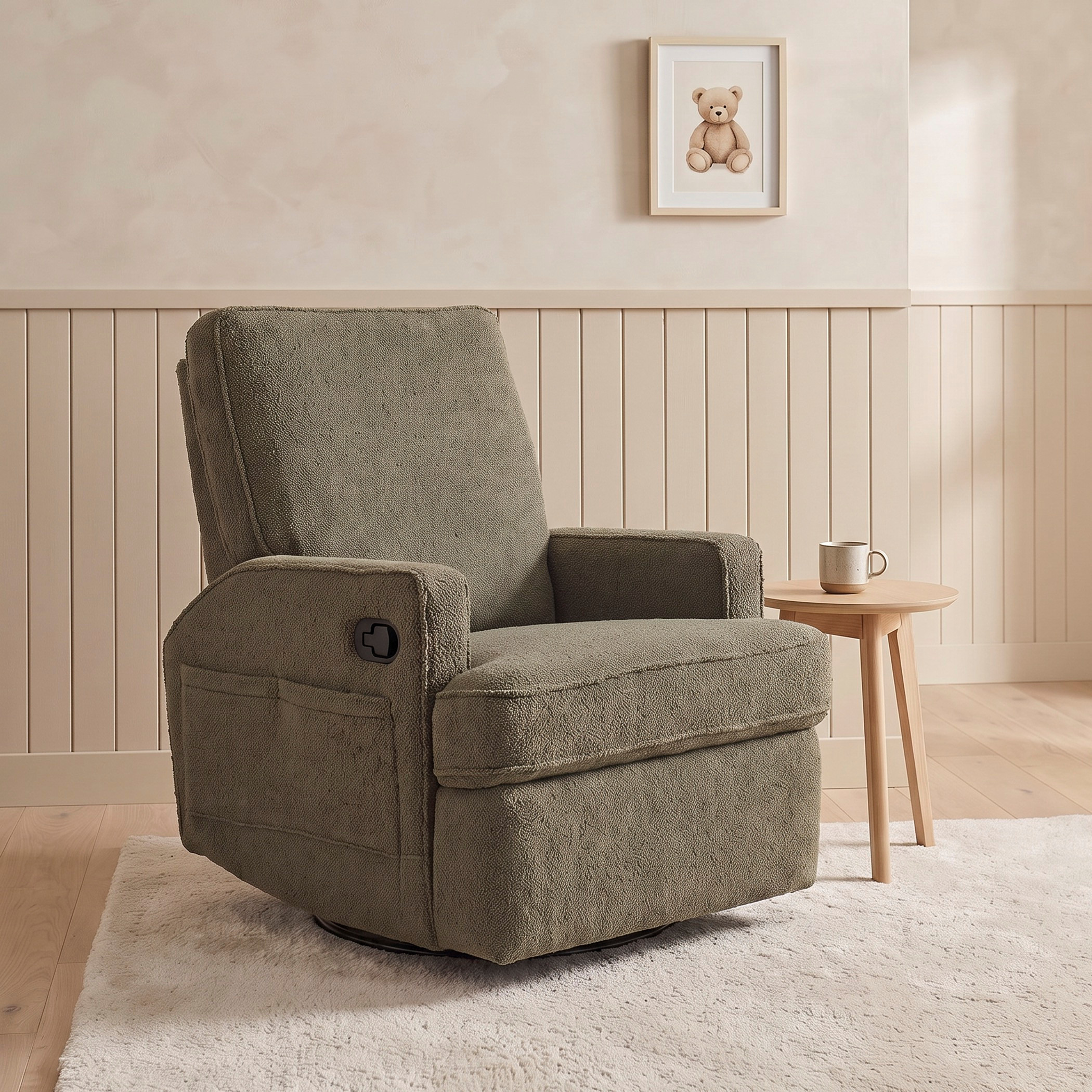 كرسي استرخاء بقاعدة هزازة من جيجلز-baby-nursery-furniture-rockingchairs-image-2