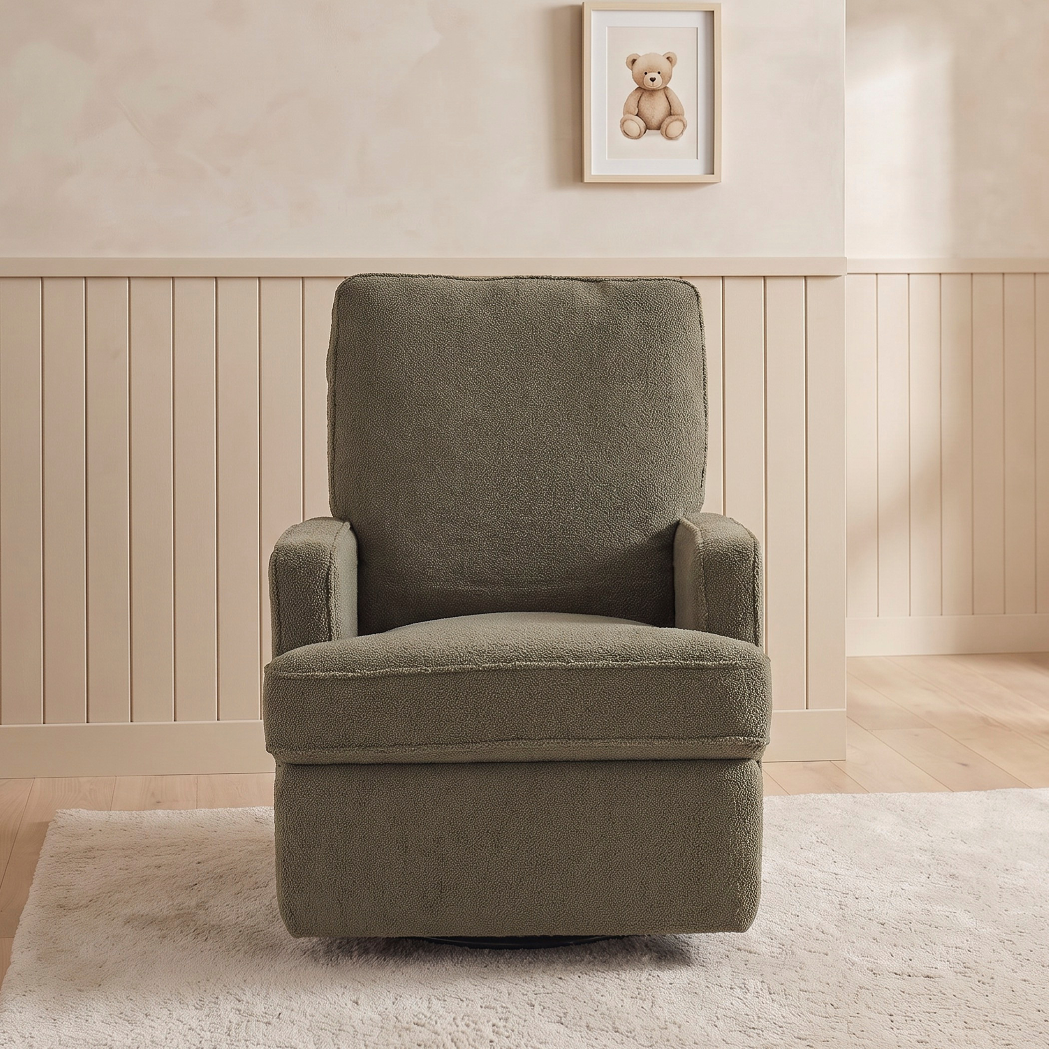 كرسي استرخاء بقاعدة هزازة من جيجلز-baby-nursery-furniture-rockingchairs-image-3
