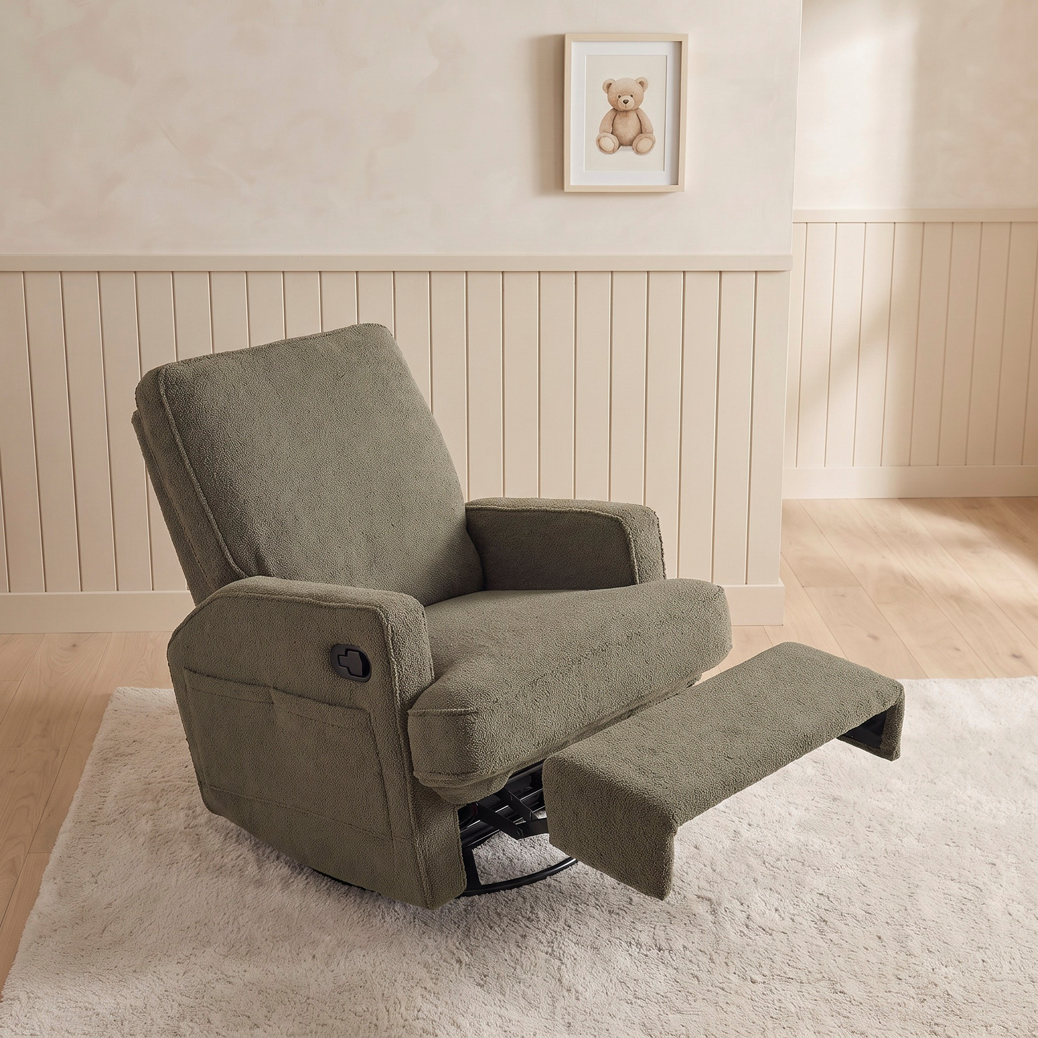 كرسي استرخاء بقاعدة هزازة من جيجلز-baby-nursery-furniture-rockingchairs-image-4