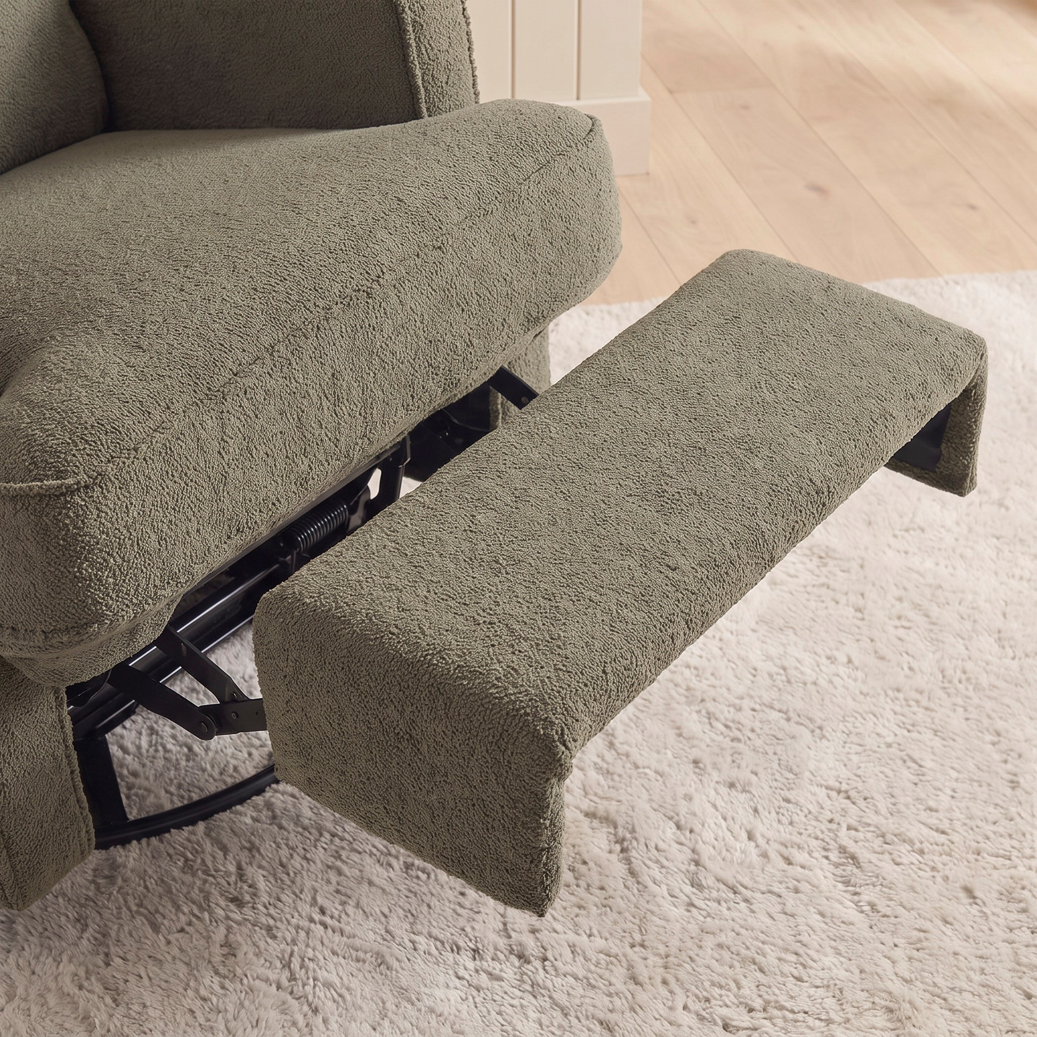 كرسي استرخاء بقاعدة هزازة من جيجلز-baby-nursery-furniture-rockingchairs-image-5